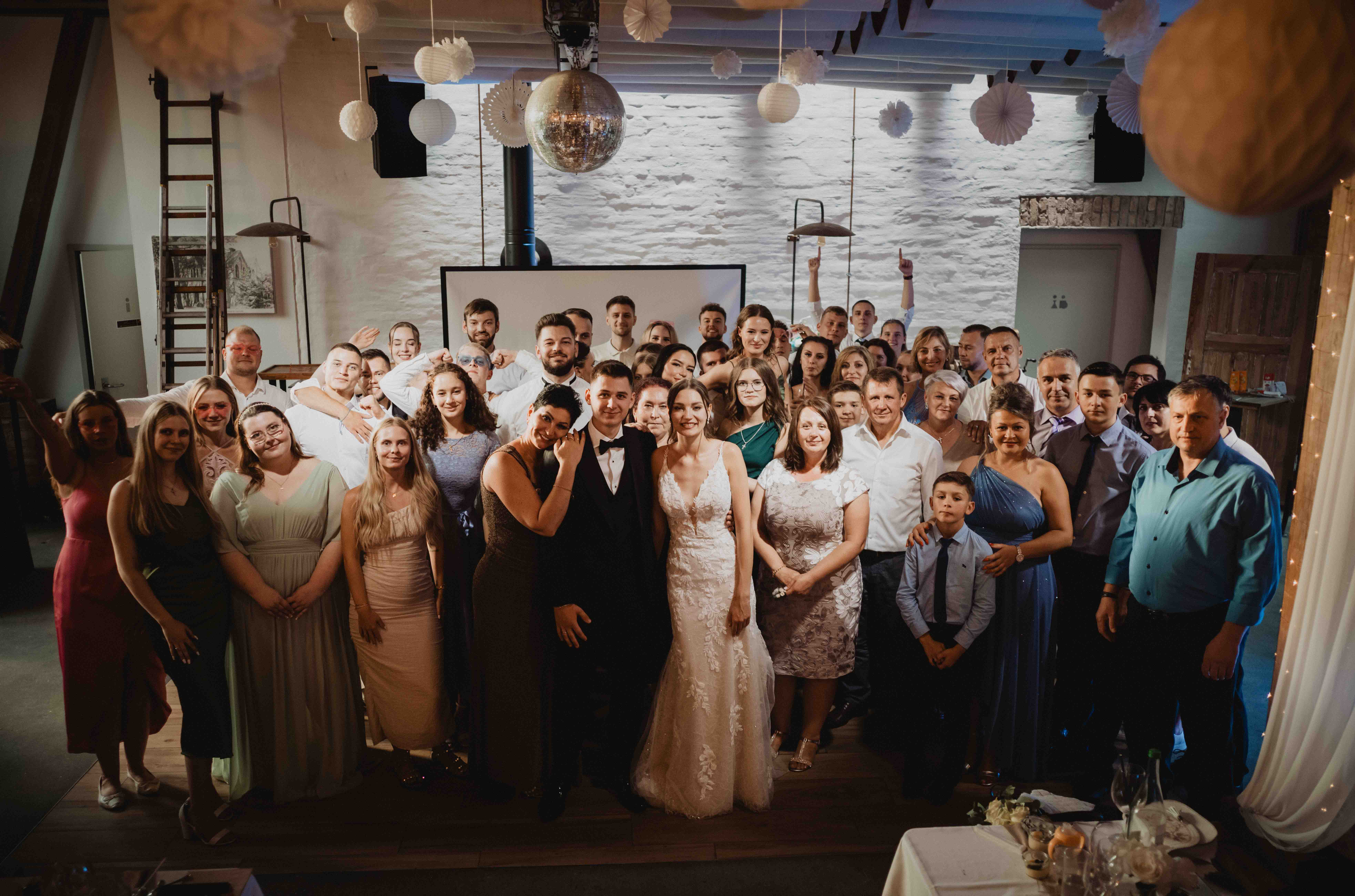 Hochzeit im Forsthaus Sommerswalde L1007198 Hochzeit im Forsthaus Sommerswalde L1007198