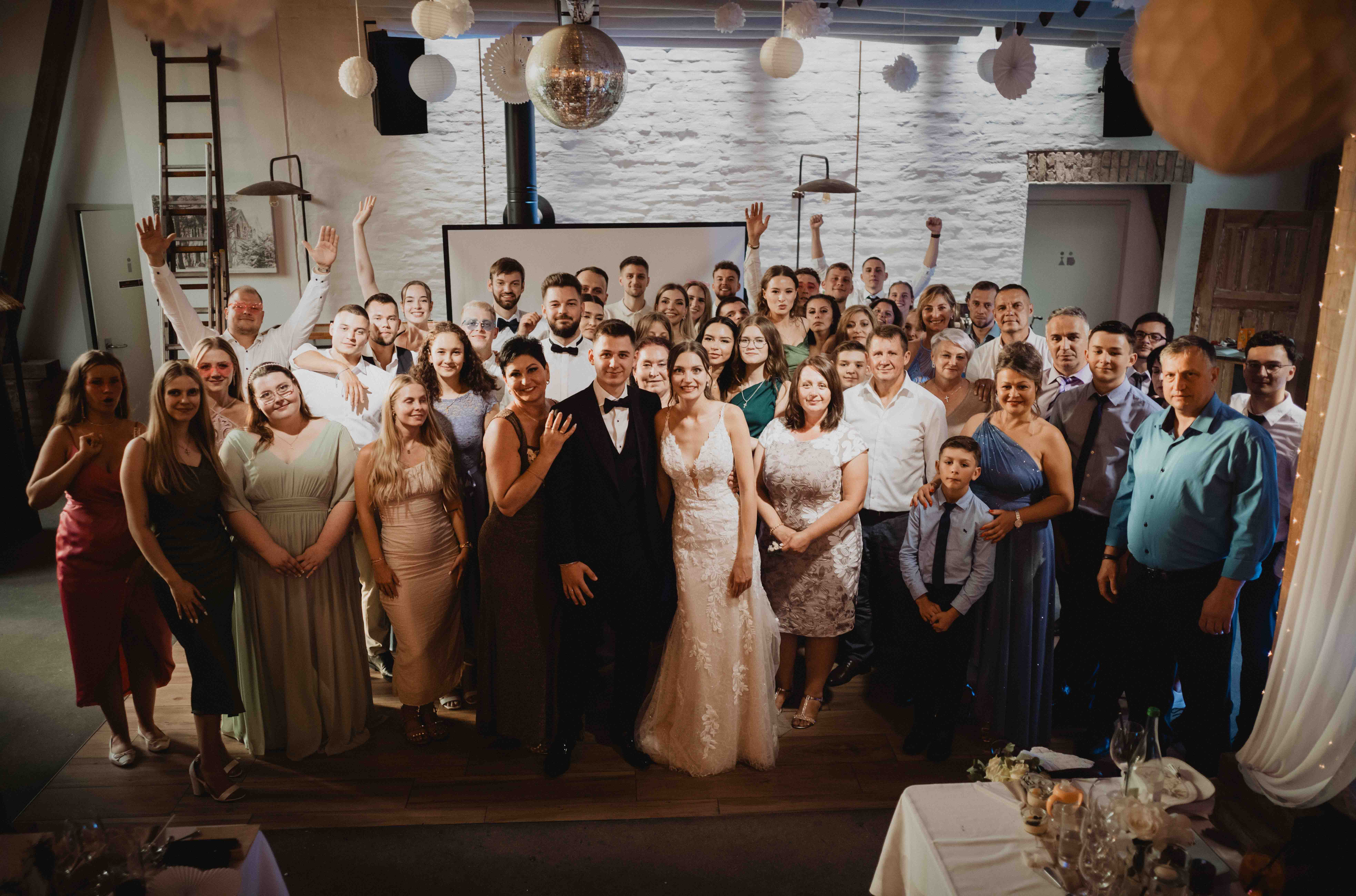 Hochzeit im Forsthaus Sommerswalde L1007205 3 Hochzeit im Forsthaus Sommerswalde L1007205 3