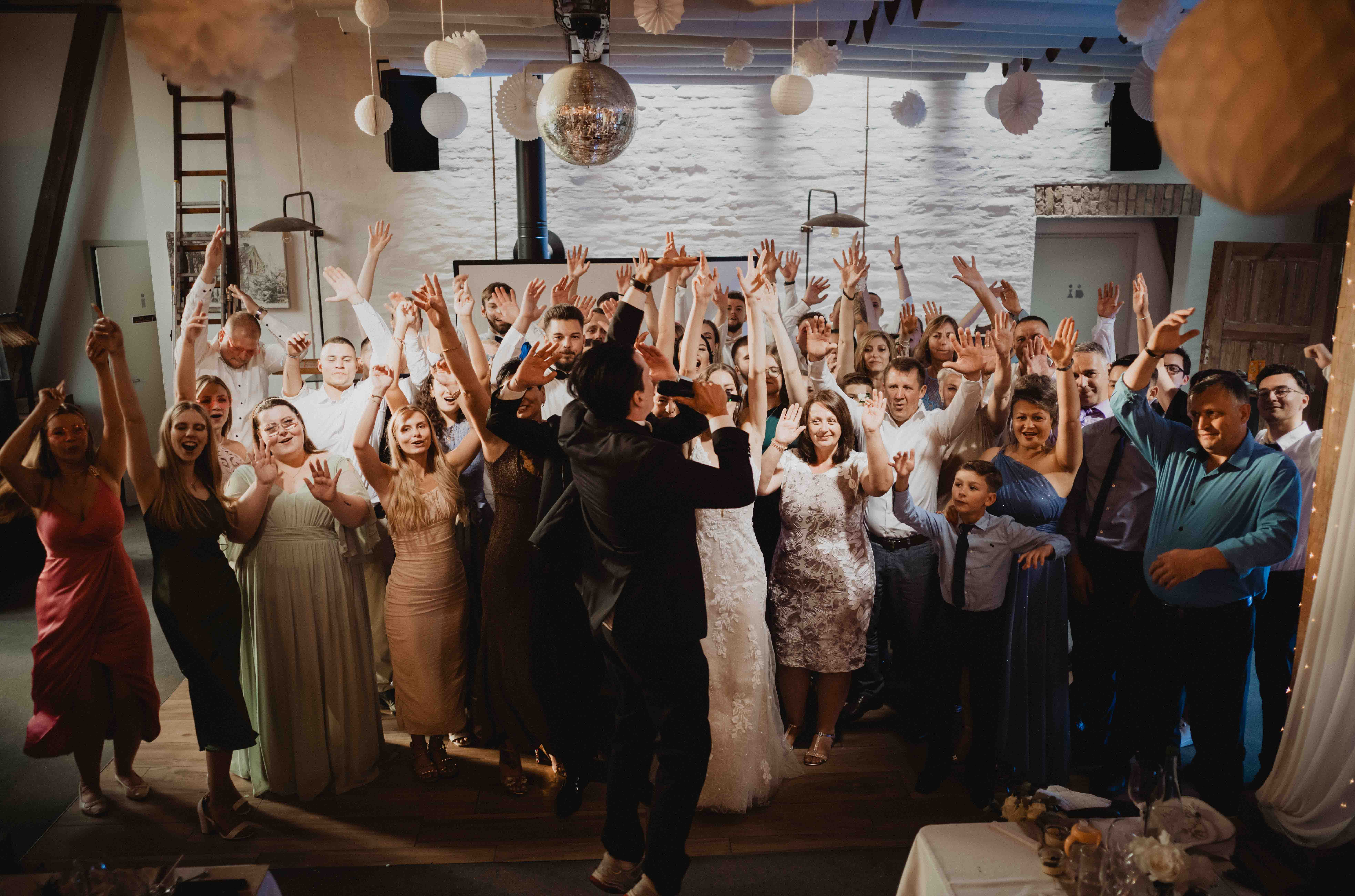 Hochzeit im Forsthaus Sommerswalde L1007209 Hochzeit im Forsthaus Sommerswalde L1007209