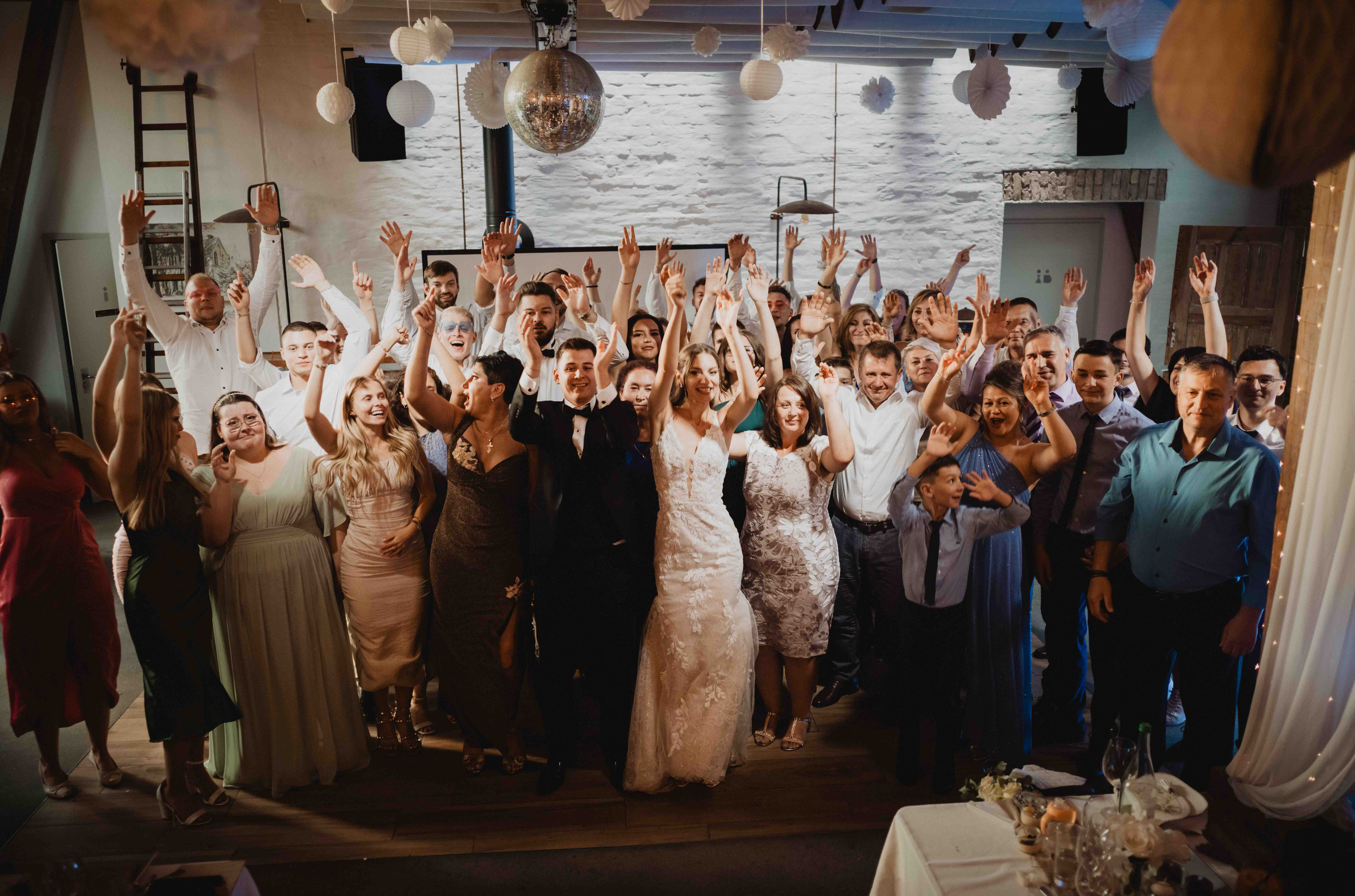 Hochzeit im Forsthaus Sommerswalde L1007217 Hochzeit im Forsthaus Sommerswalde L1007217