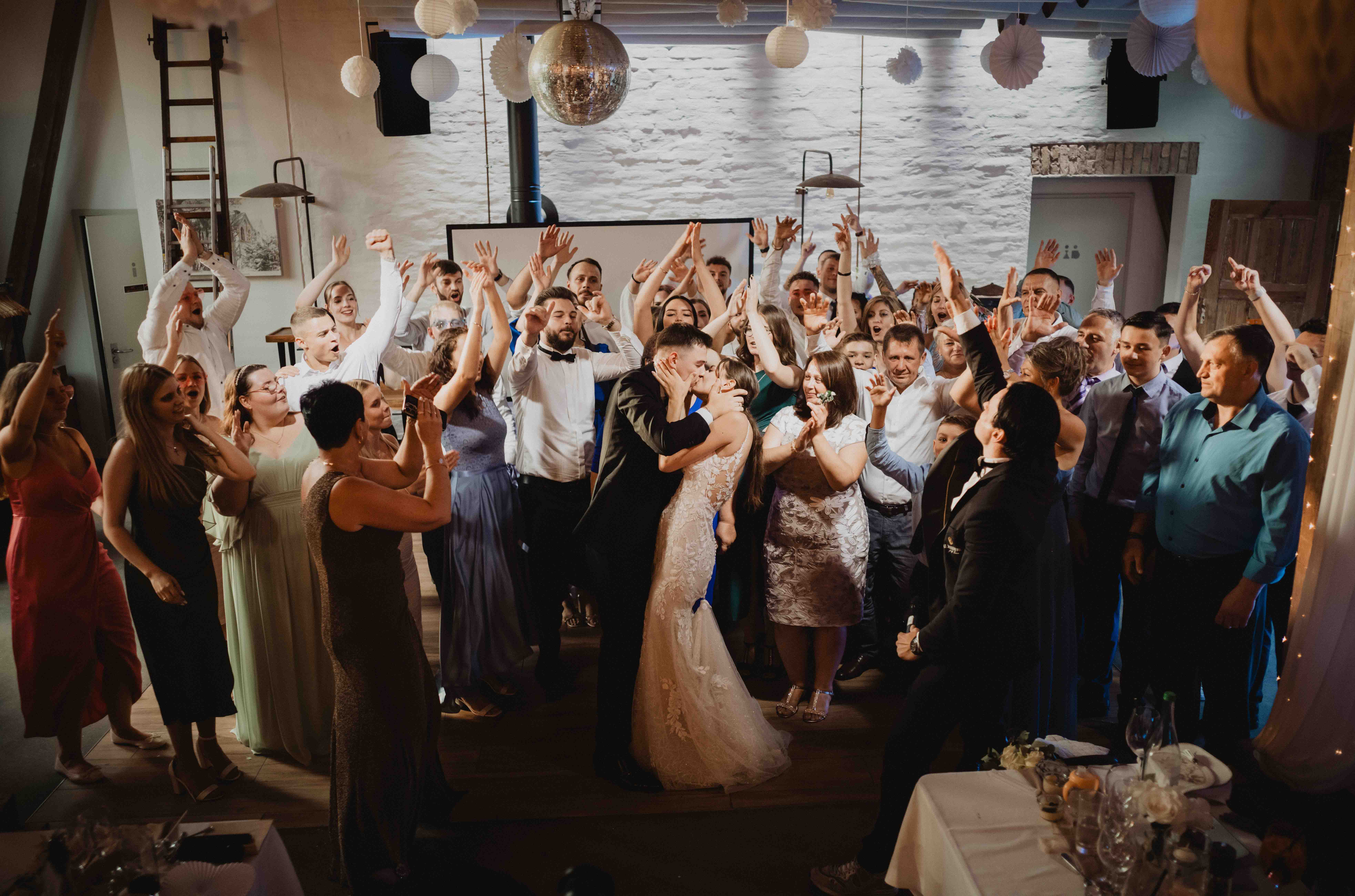 Hochzeit im Forsthaus Sommerswalde L1007221 Hochzeit im Forsthaus Sommerswalde L1007221