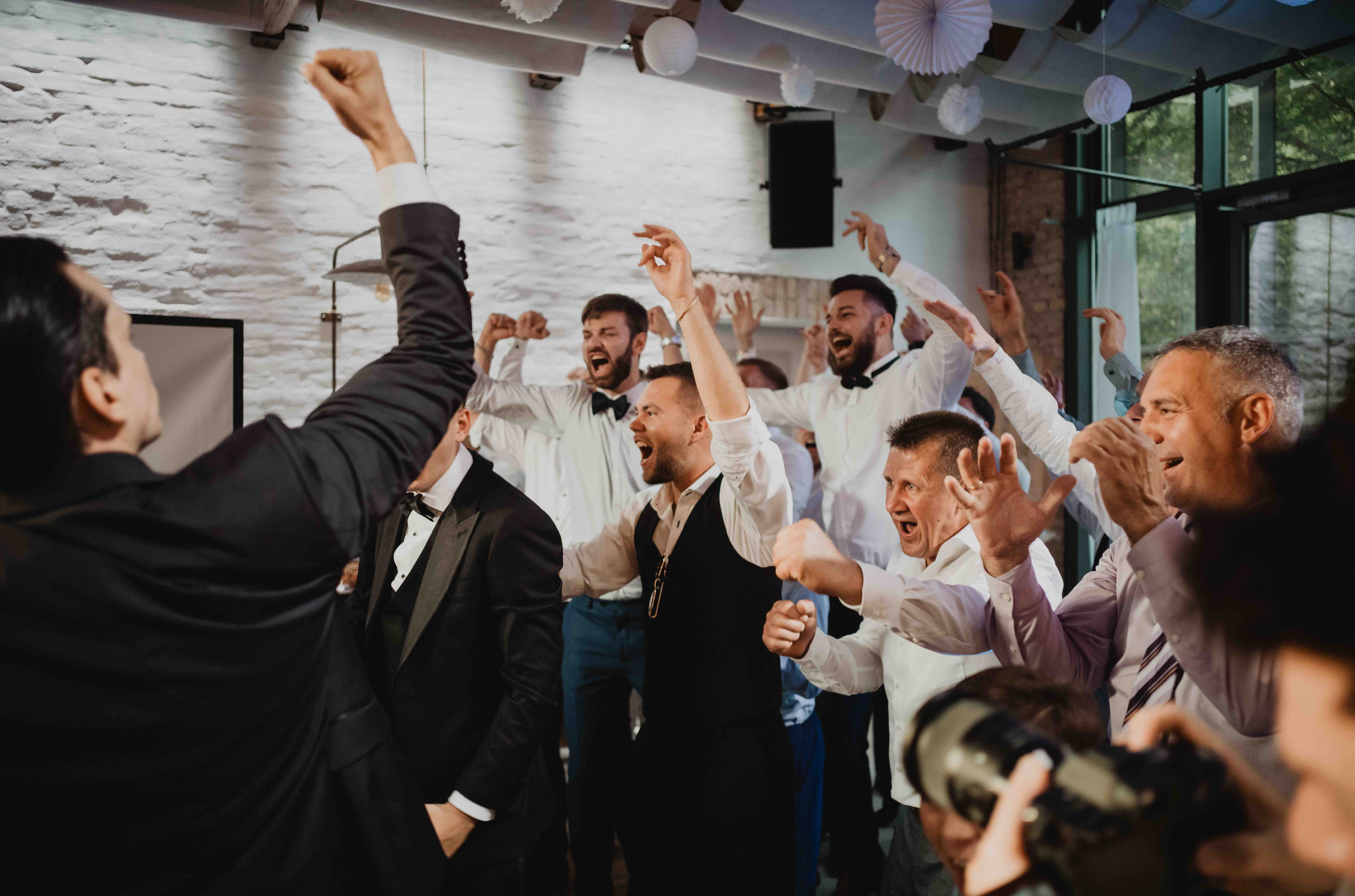 Hochzeit im Forsthaus Sommerswalde L1007232 4 Hochzeit im Forsthaus Sommerswalde L1007232 4