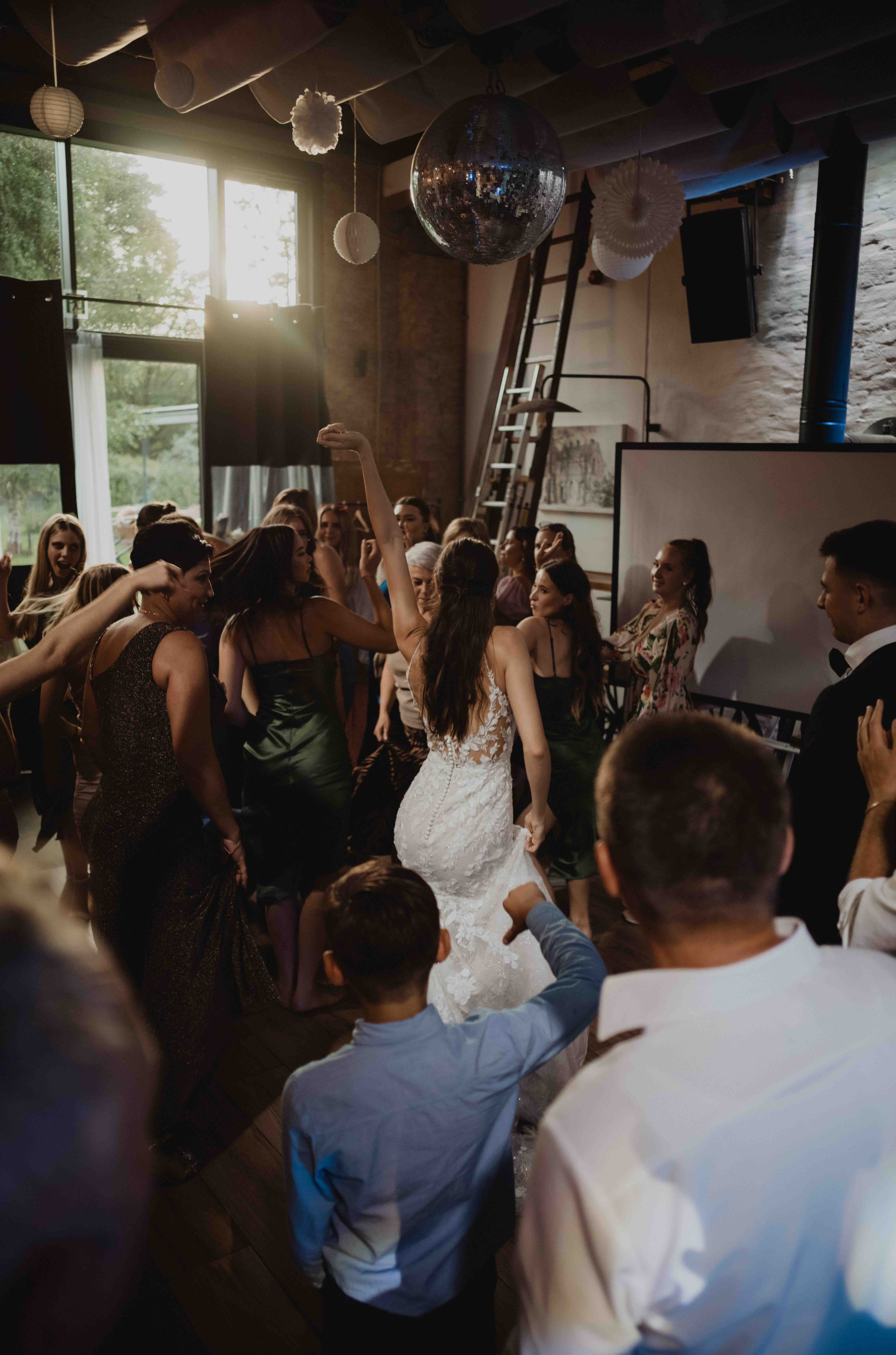 Hochzeit im Forsthaus Sommerswalde L1007257 3 Hochzeit im Forsthaus Sommerswalde L1007257 3