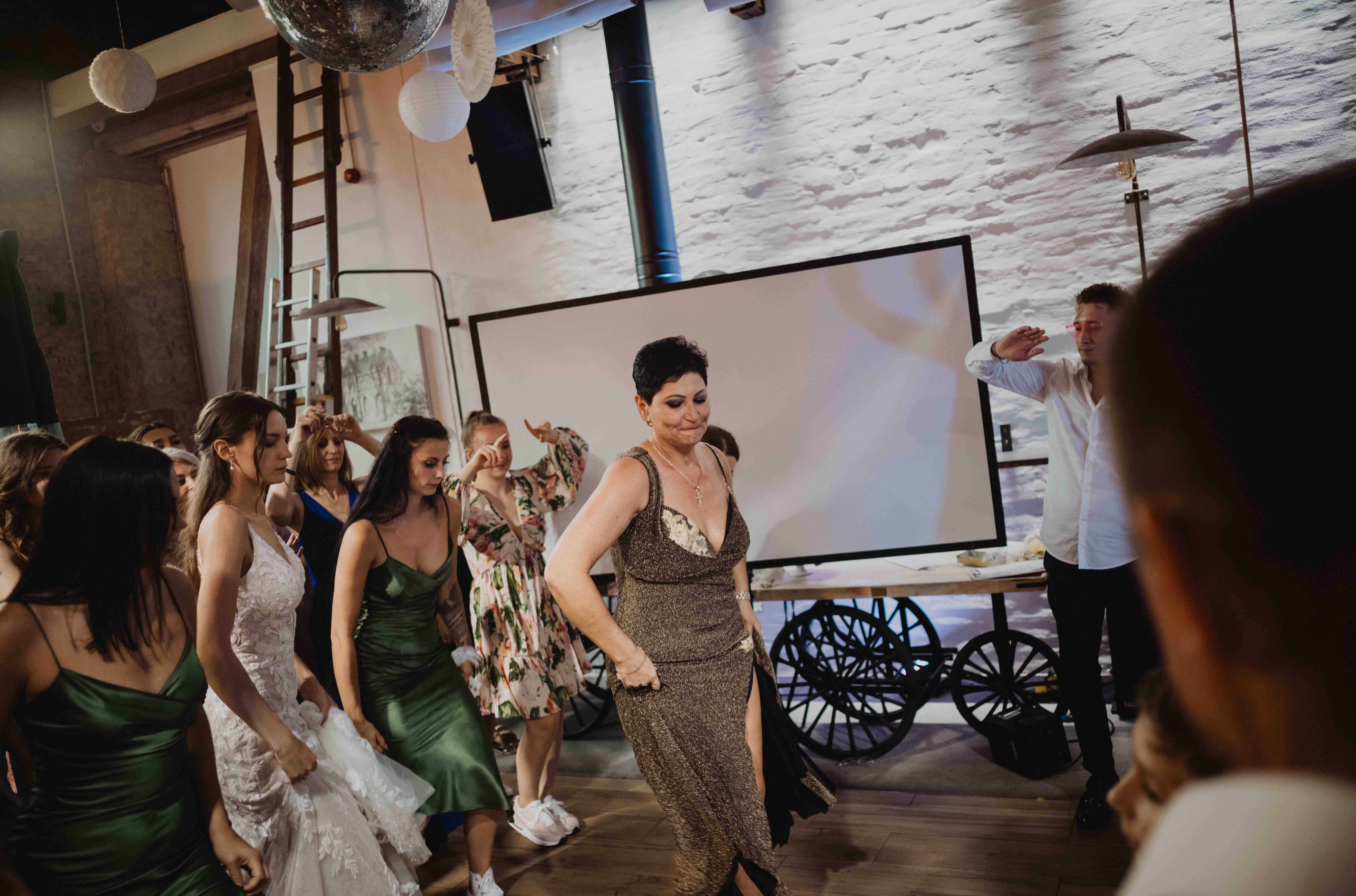 Hochzeit im Forsthaus Sommerswalde L1007296 Hochzeit im Forsthaus Sommerswalde L1007296