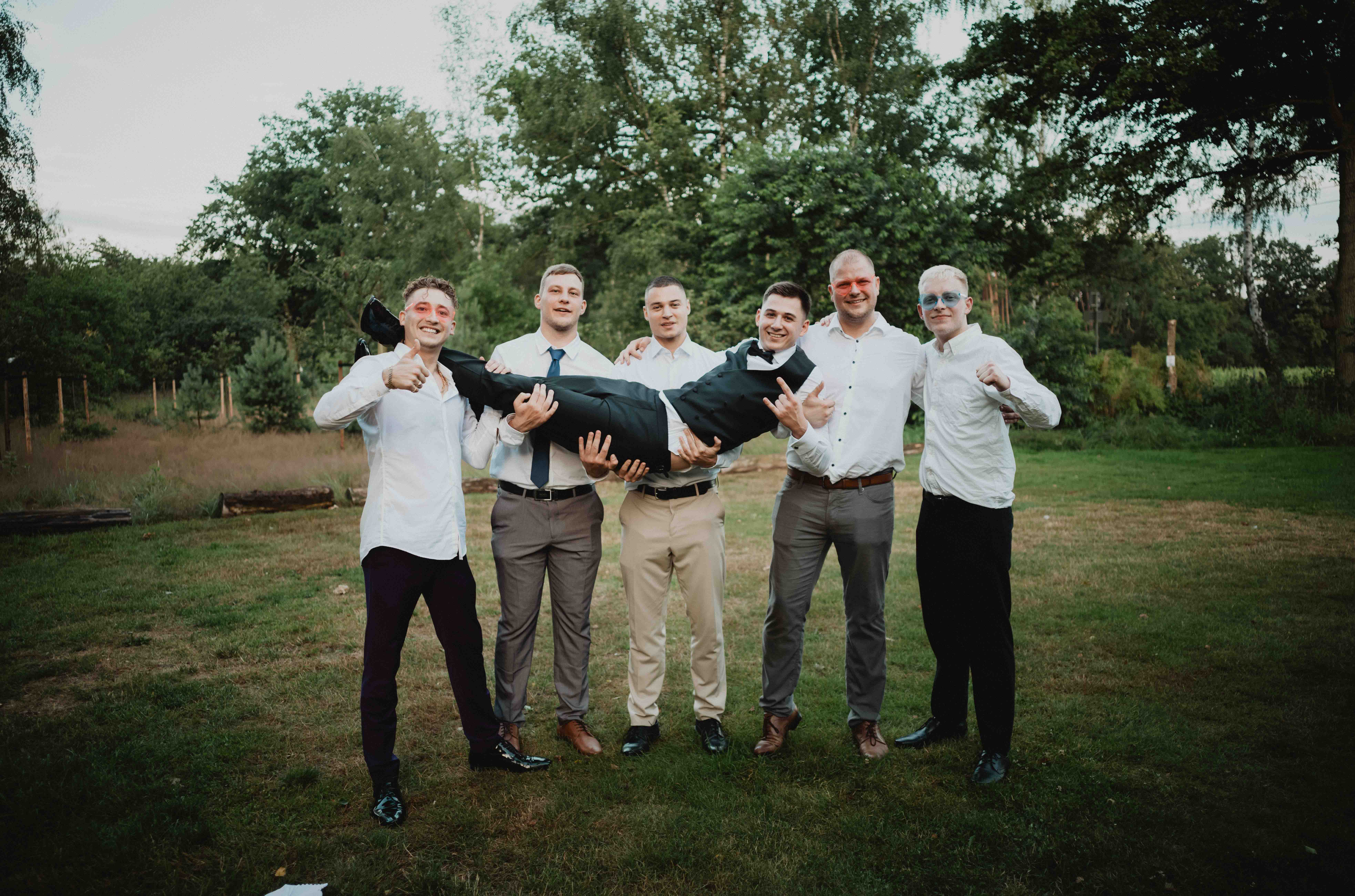 Hochzeit im Forsthaus Sommerswalde L1007310 3 Hochzeit im Forsthaus Sommerswalde L1007310 3