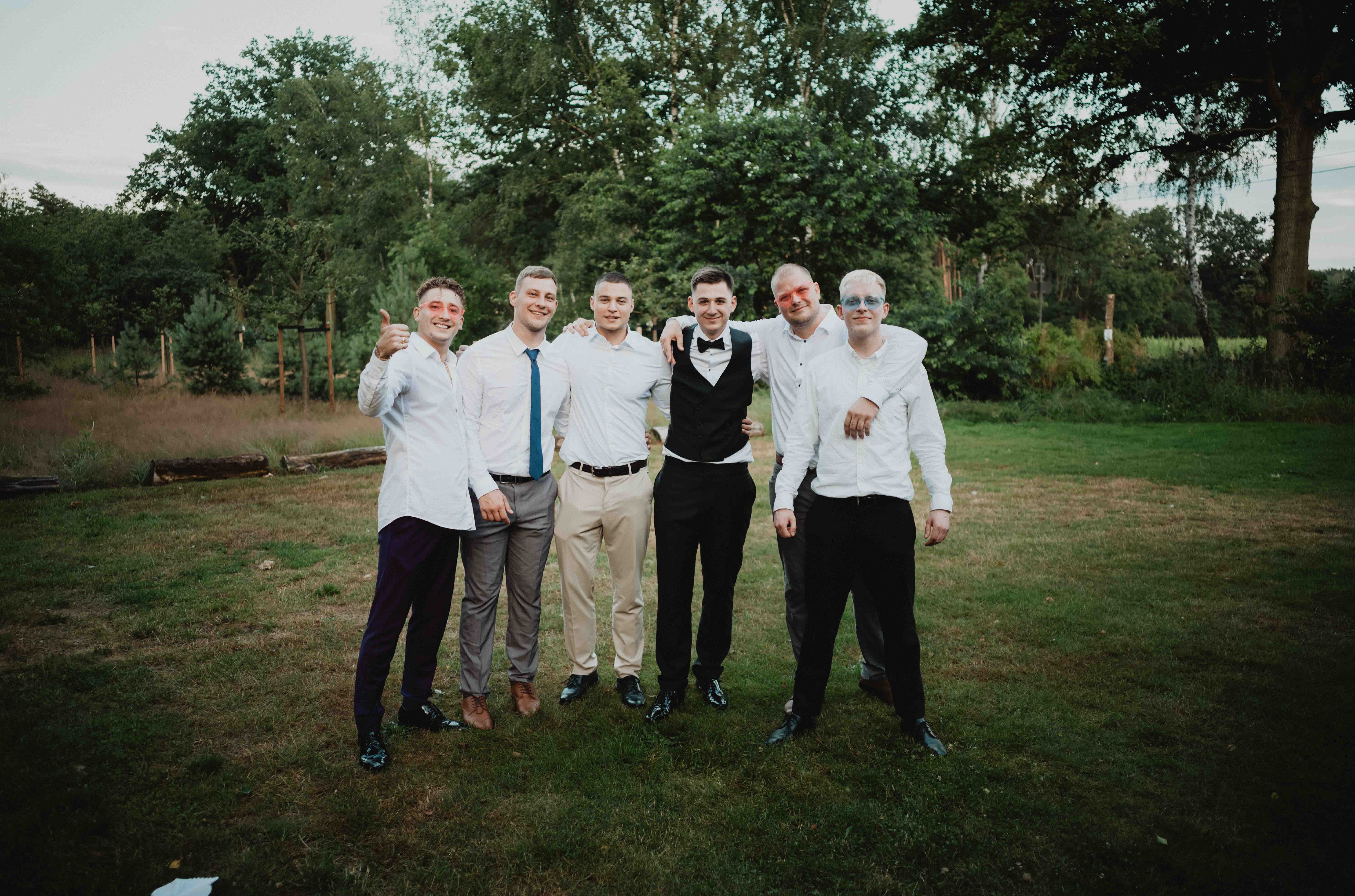 Hochzeit im Forsthaus Sommerswalde L1007325 3 Hochzeit im Forsthaus Sommerswalde L1007325 3