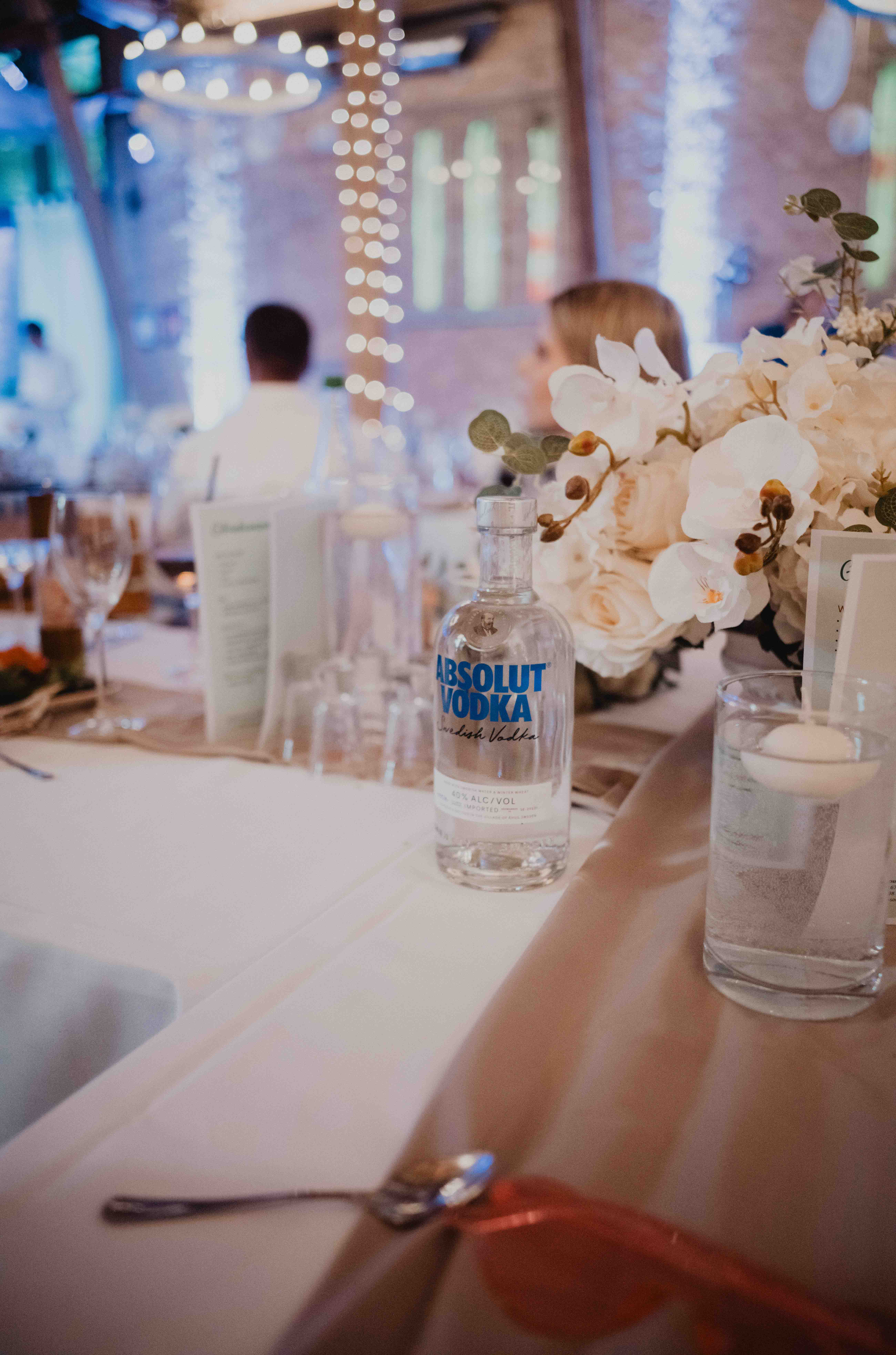 Hochzeit im Forsthaus Sommerswalde L1007327 3 Hochzeit im Forsthaus Sommerswalde L1007327 3