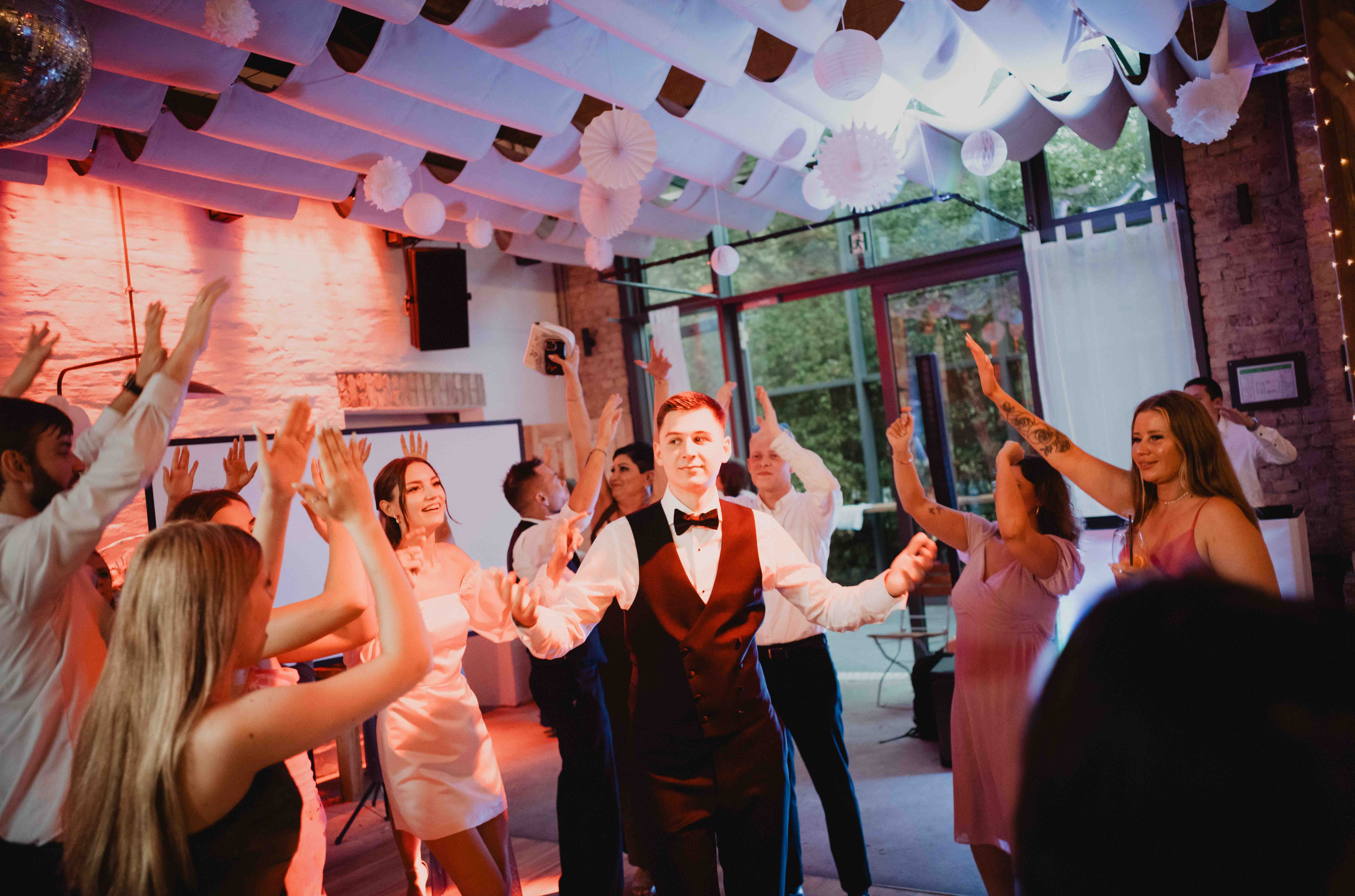 Hochzeit im Forsthaus Sommerswalde L1007339 3 Hochzeit im Forsthaus Sommerswalde L1007339 3