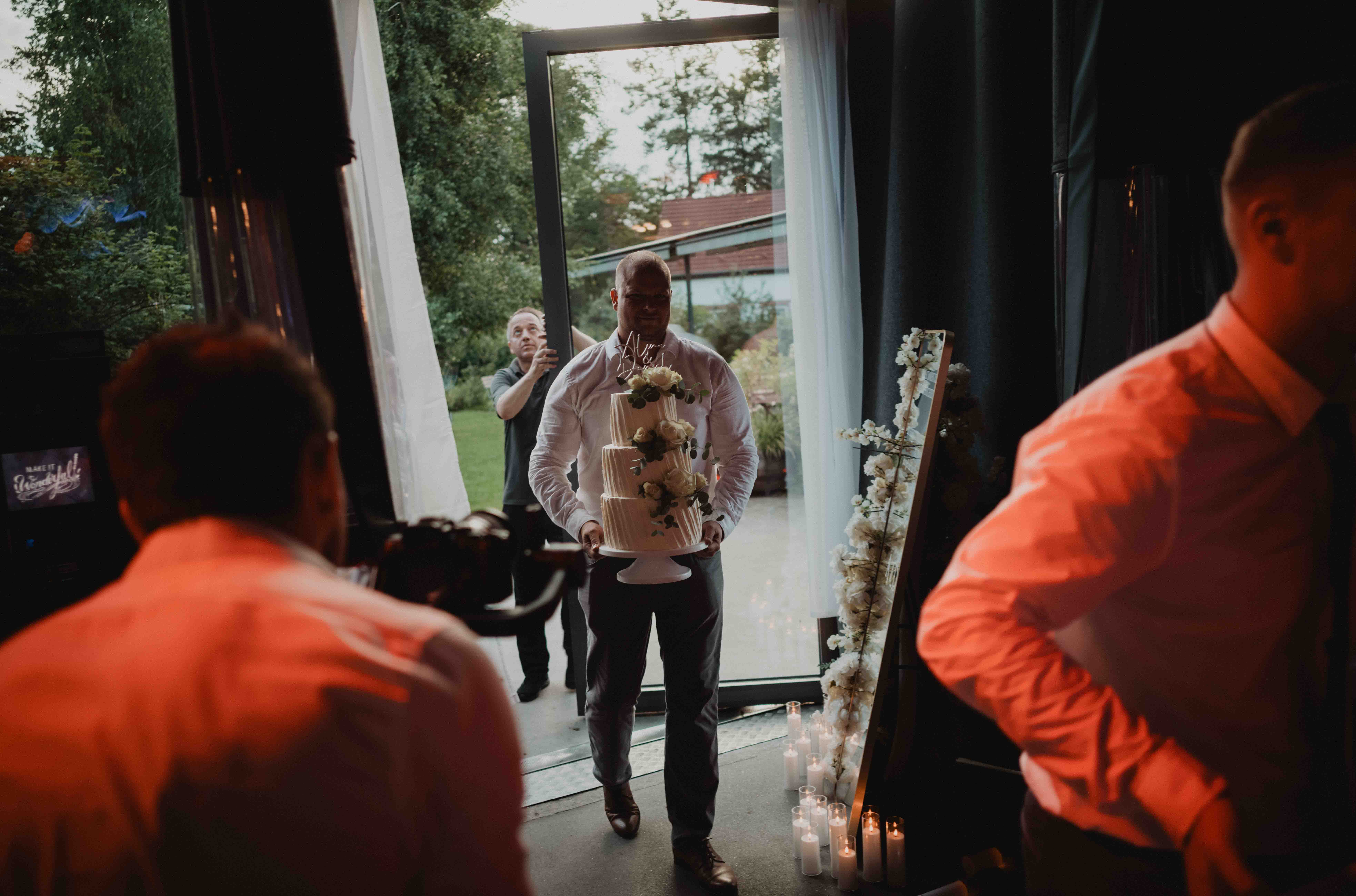 Hochzeit im Forsthaus Sommerswalde L1007343 3 Hochzeit im Forsthaus Sommerswalde L1007343 3