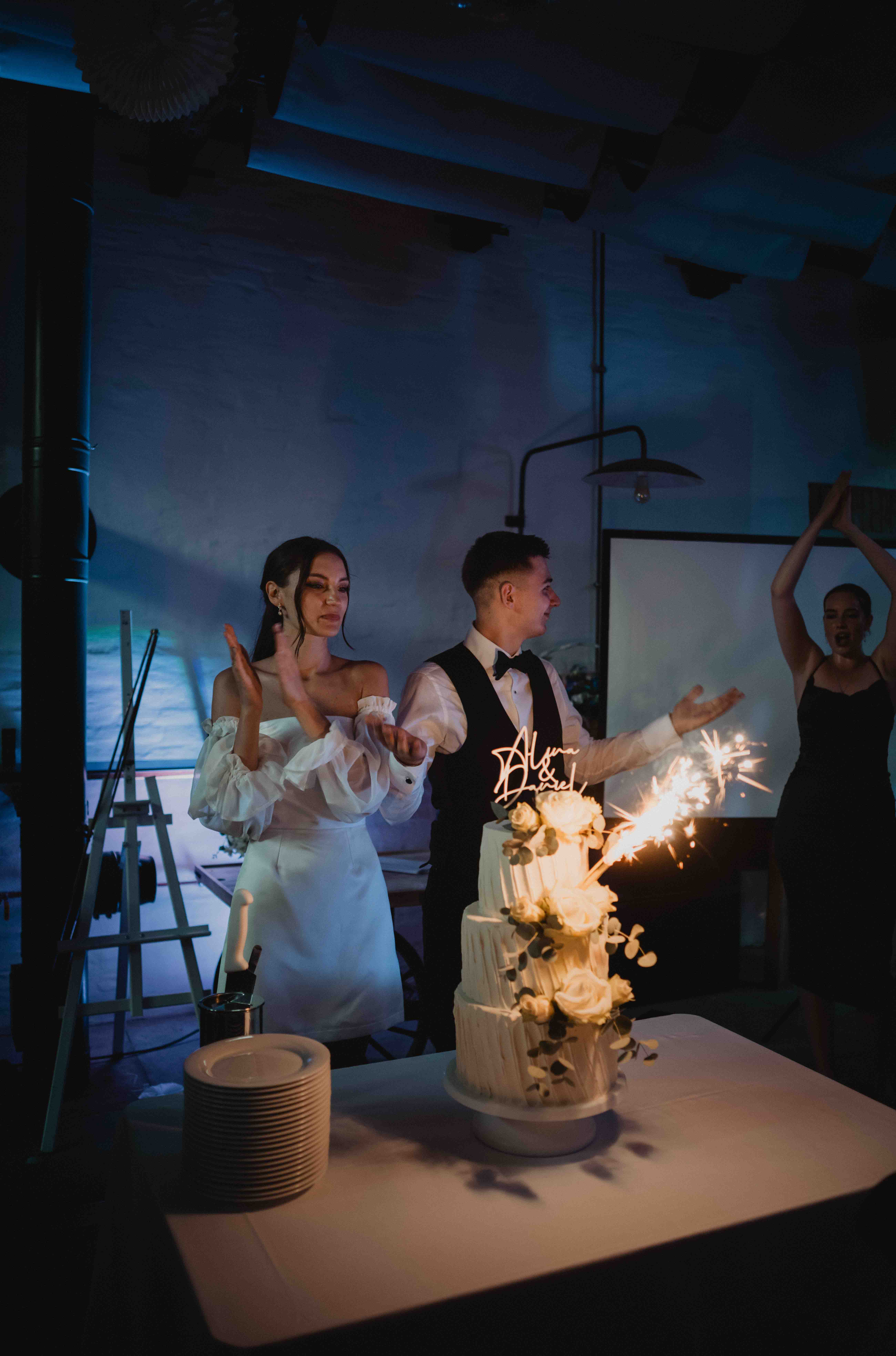 Hochzeit im Forsthaus Sommerswalde L1007359 Hochzeit im Forsthaus Sommerswalde L1007359