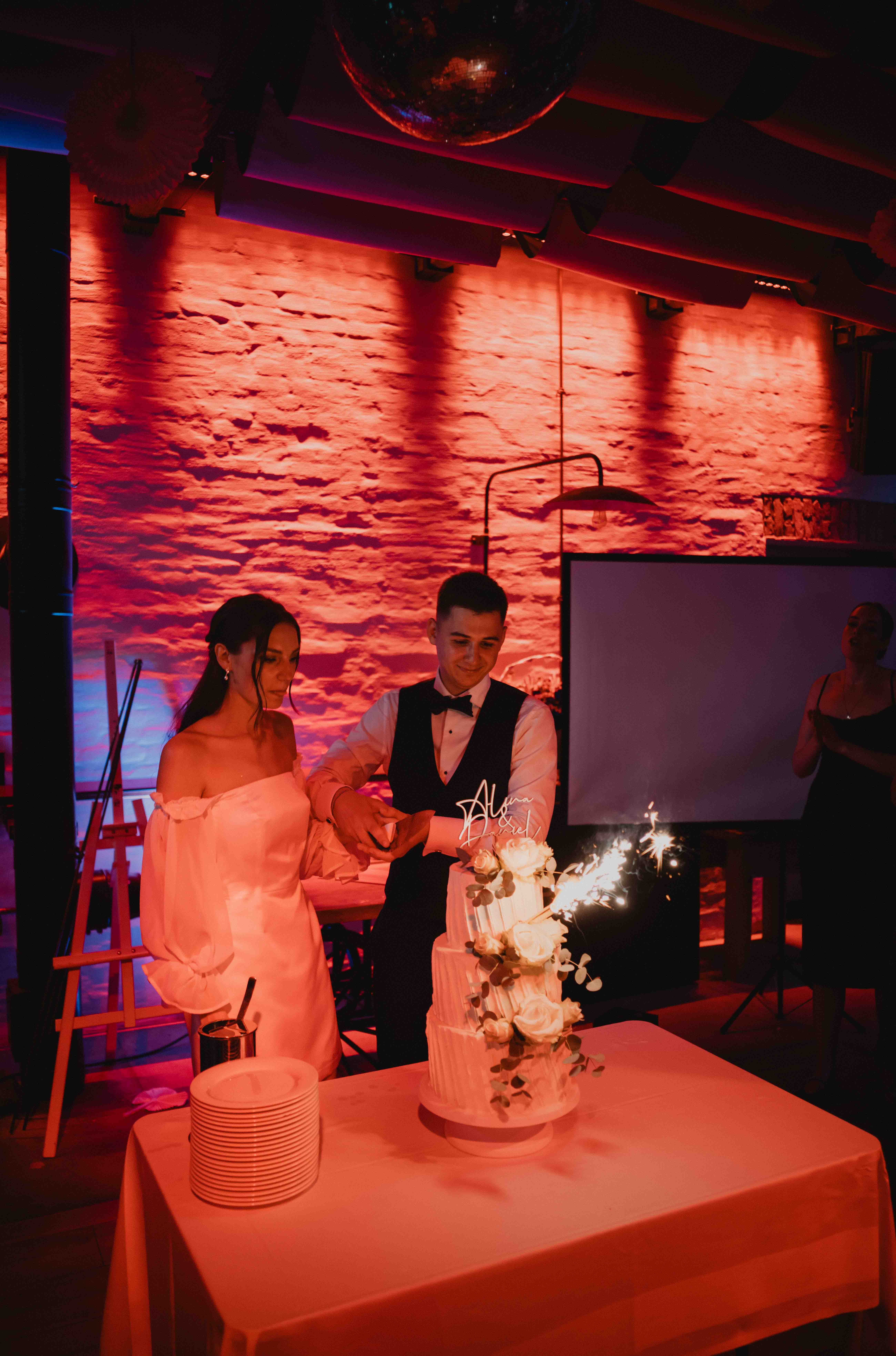 Hochzeit im Forsthaus Sommerswalde L1007364 3 Hochzeit im Forsthaus Sommerswalde L1007364 3