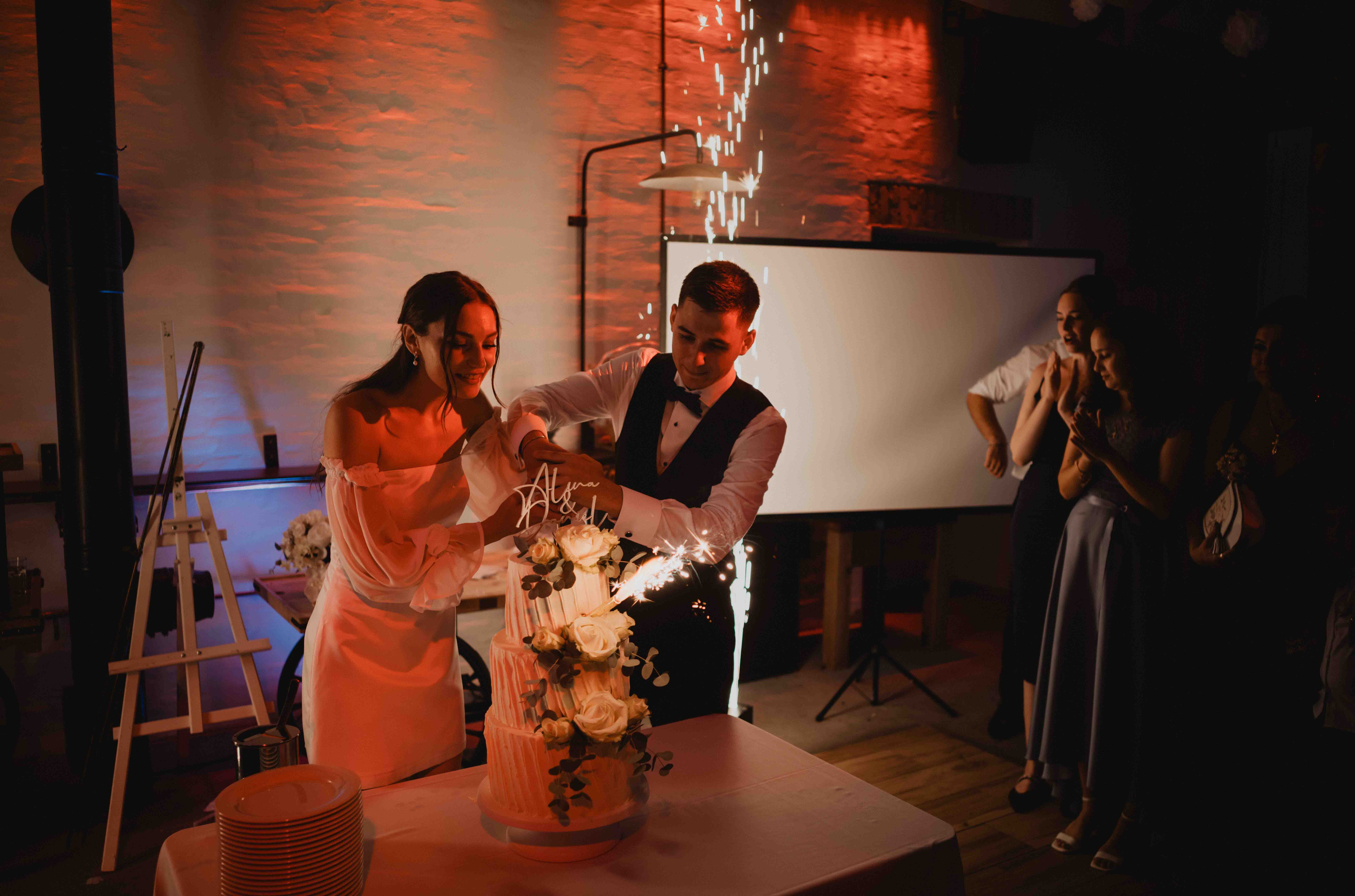 Hochzeit im Forsthaus Sommerswalde L1007372 Hochzeit im Forsthaus Sommerswalde L1007372