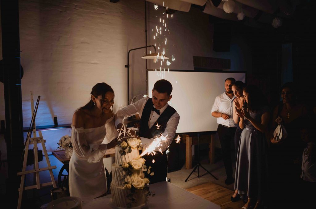 Hochzeit im Forsthaus Sommerswalde L1007373 3