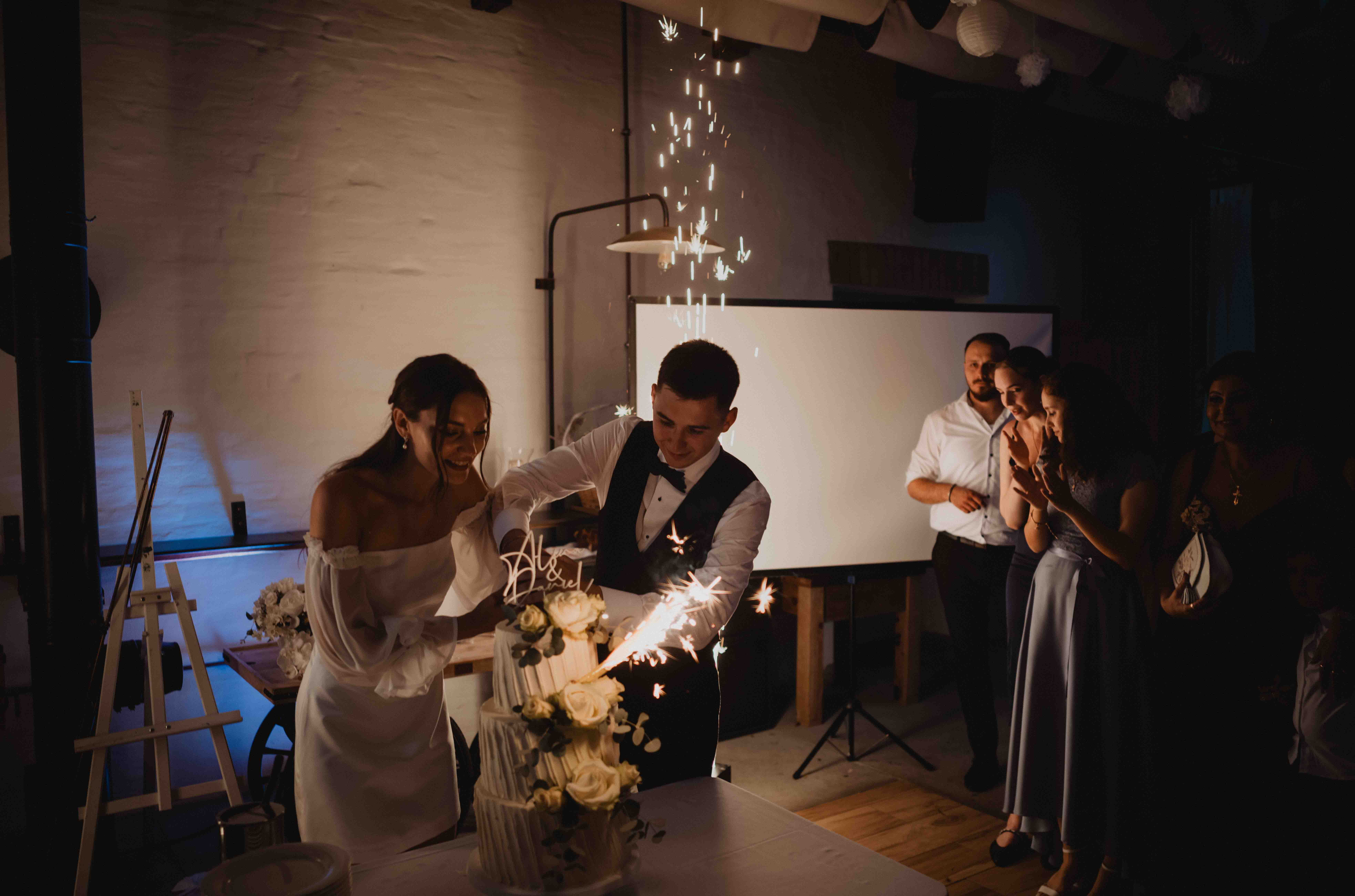 Hochzeit im Forsthaus Sommerswalde L1007373 3 Hochzeit im Forsthaus Sommerswalde L1007373 3