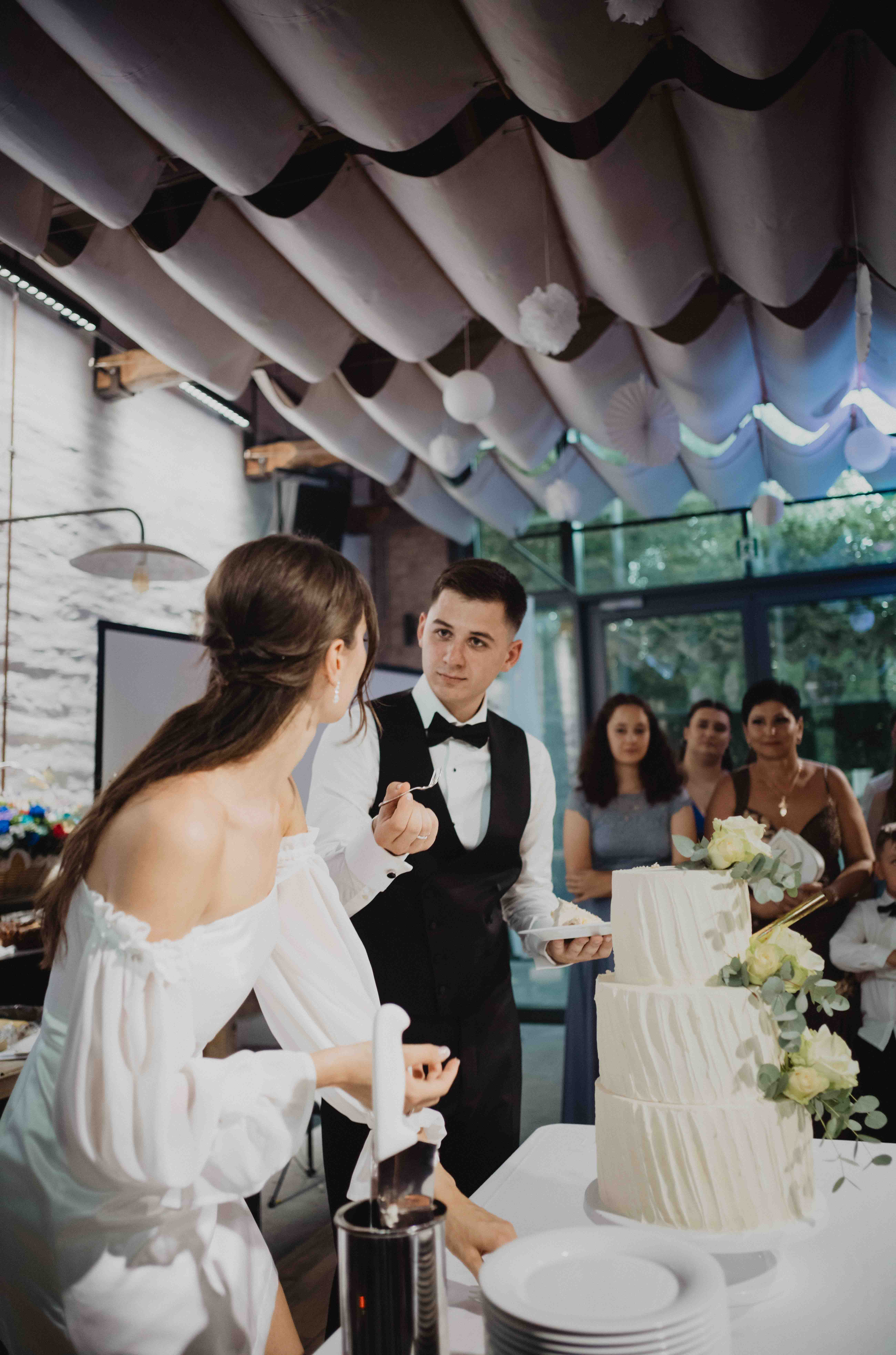 Hochzeit im Forsthaus Sommerswalde L1007383 3 Hochzeit im Forsthaus Sommerswalde L1007383 3