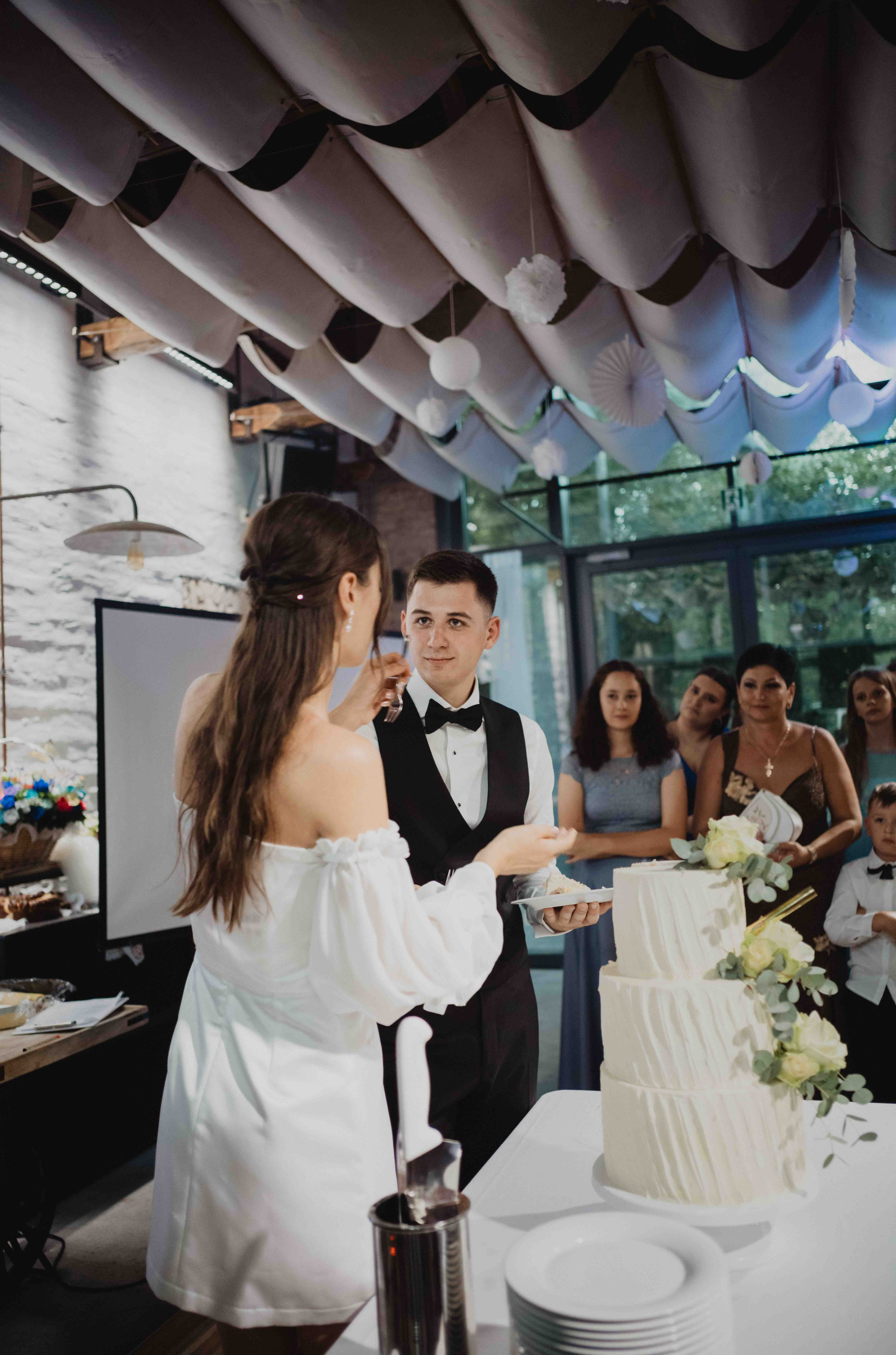 Hochzeit im Forsthaus Sommerswalde L1007385 Hochzeit im Forsthaus Sommerswalde L1007385