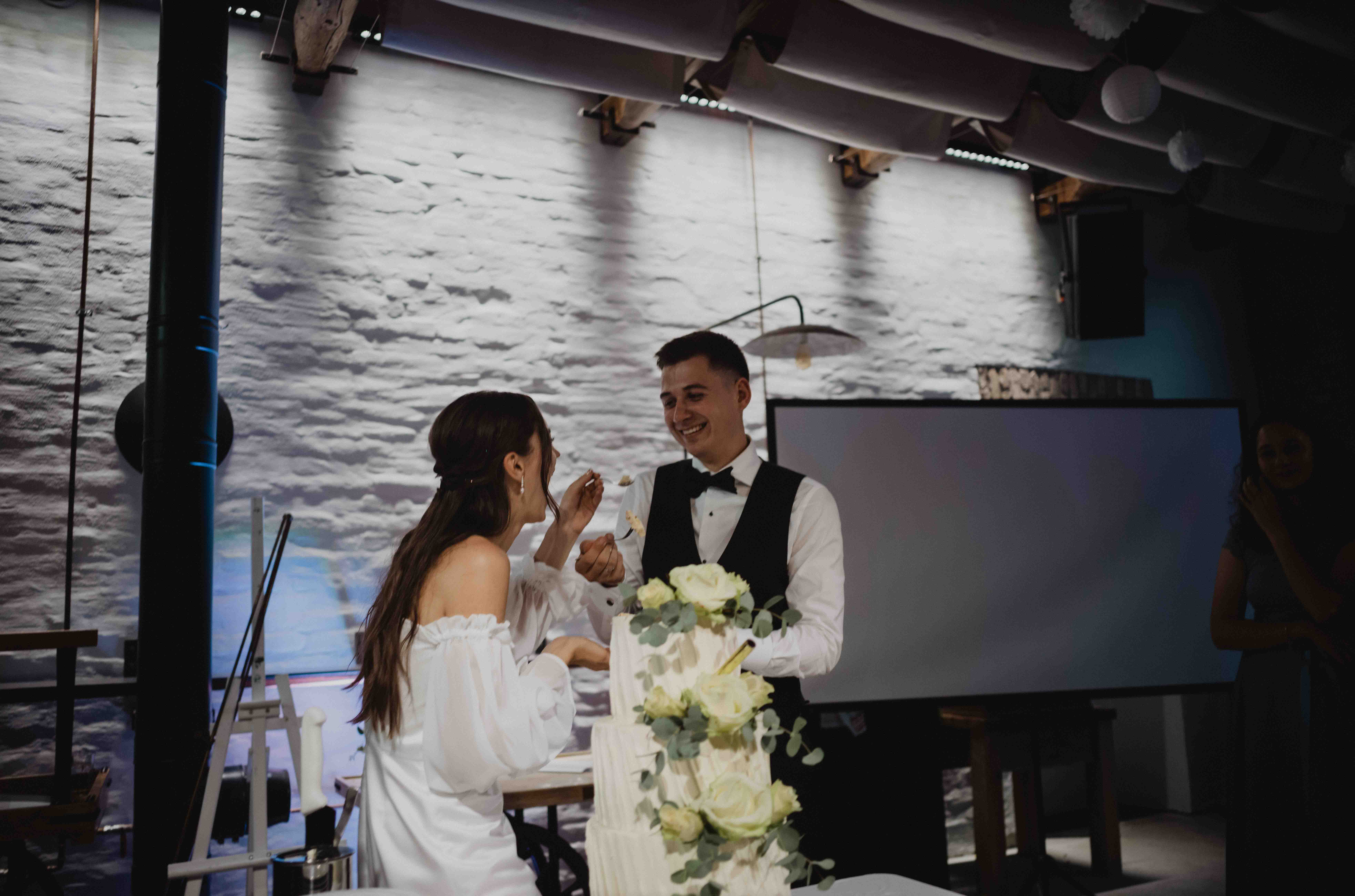 Hochzeit im Forsthaus Sommerswalde L1007388 3 Hochzeit im Forsthaus Sommerswalde L1007388 3