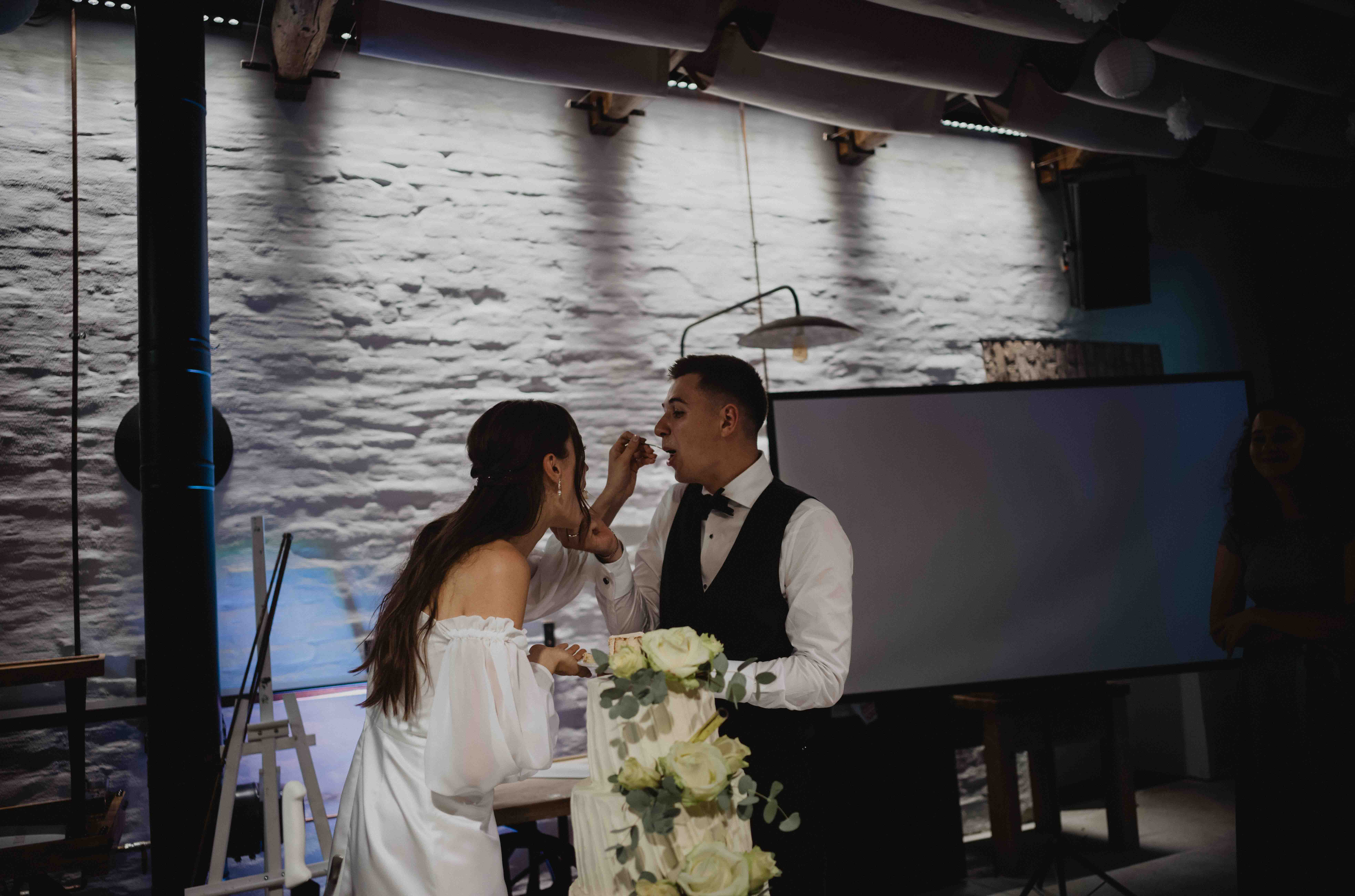 Hochzeit im Forsthaus Sommerswalde L1007391 Hochzeit im Forsthaus Sommerswalde L1007391