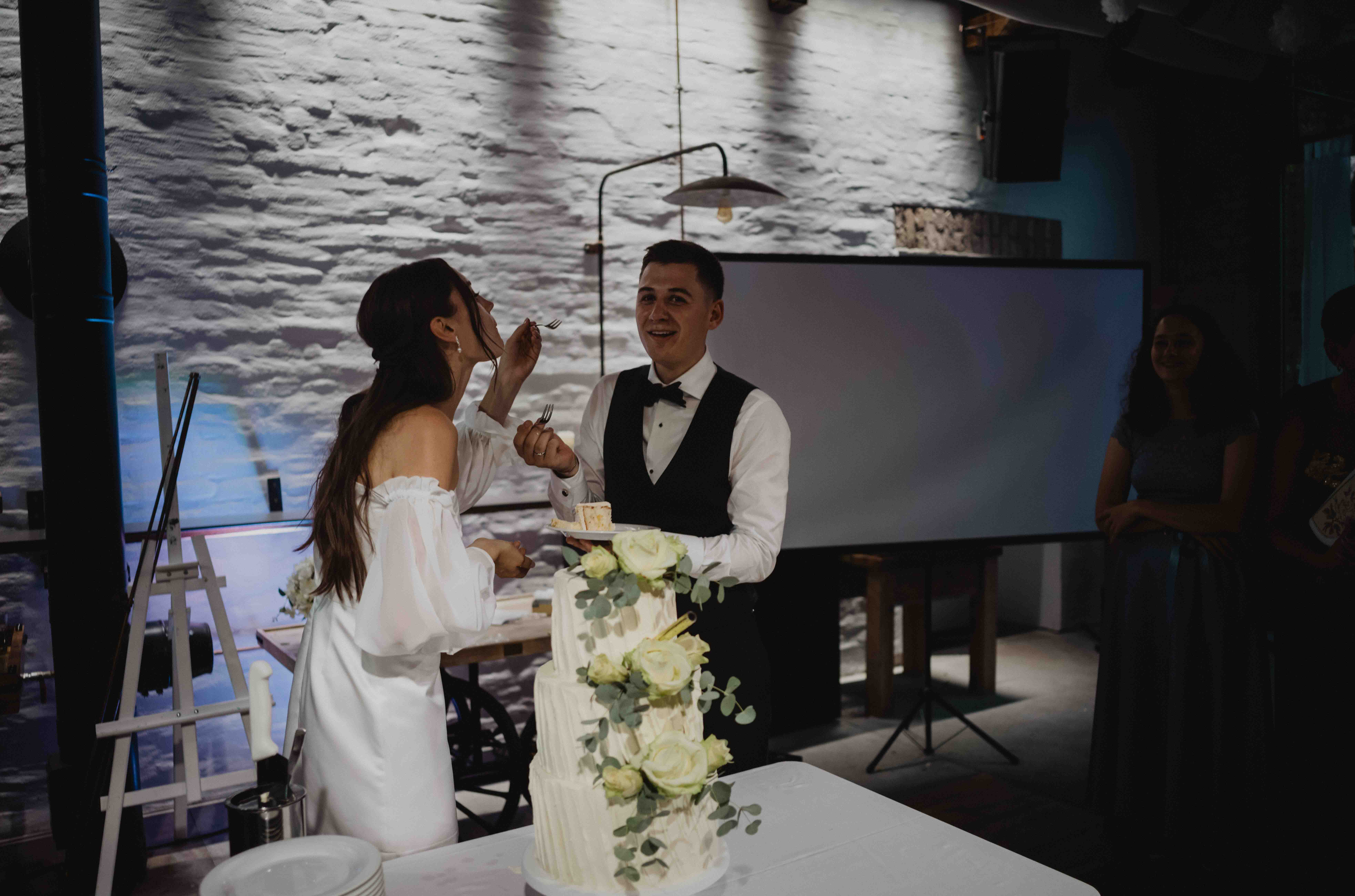 Hochzeit im Forsthaus Sommerswalde L1007393 Hochzeit im Forsthaus Sommerswalde L1007393