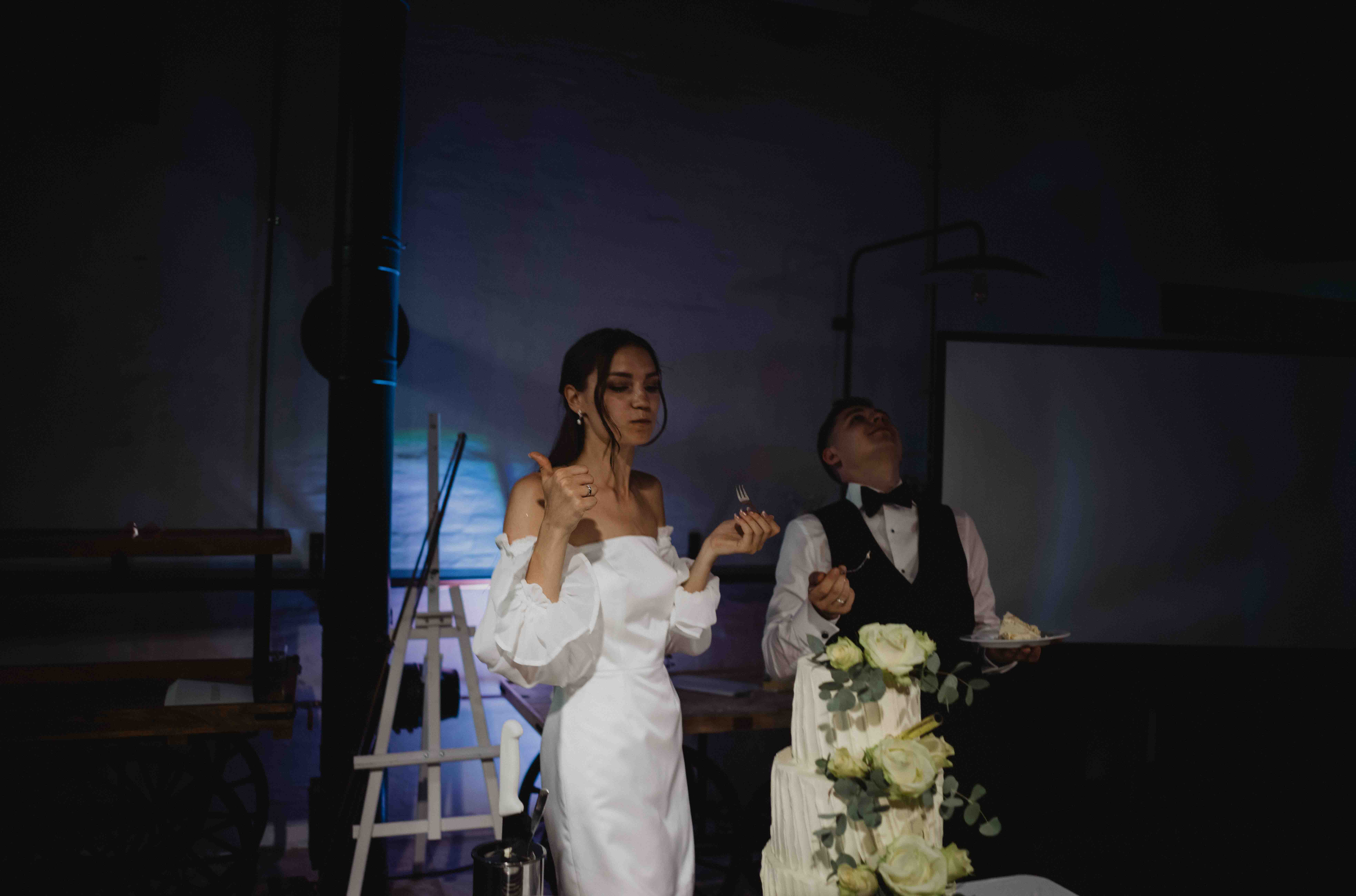 Hochzeit im Forsthaus Sommerswalde L1007395 3 Hochzeit im Forsthaus Sommerswalde L1007395 3