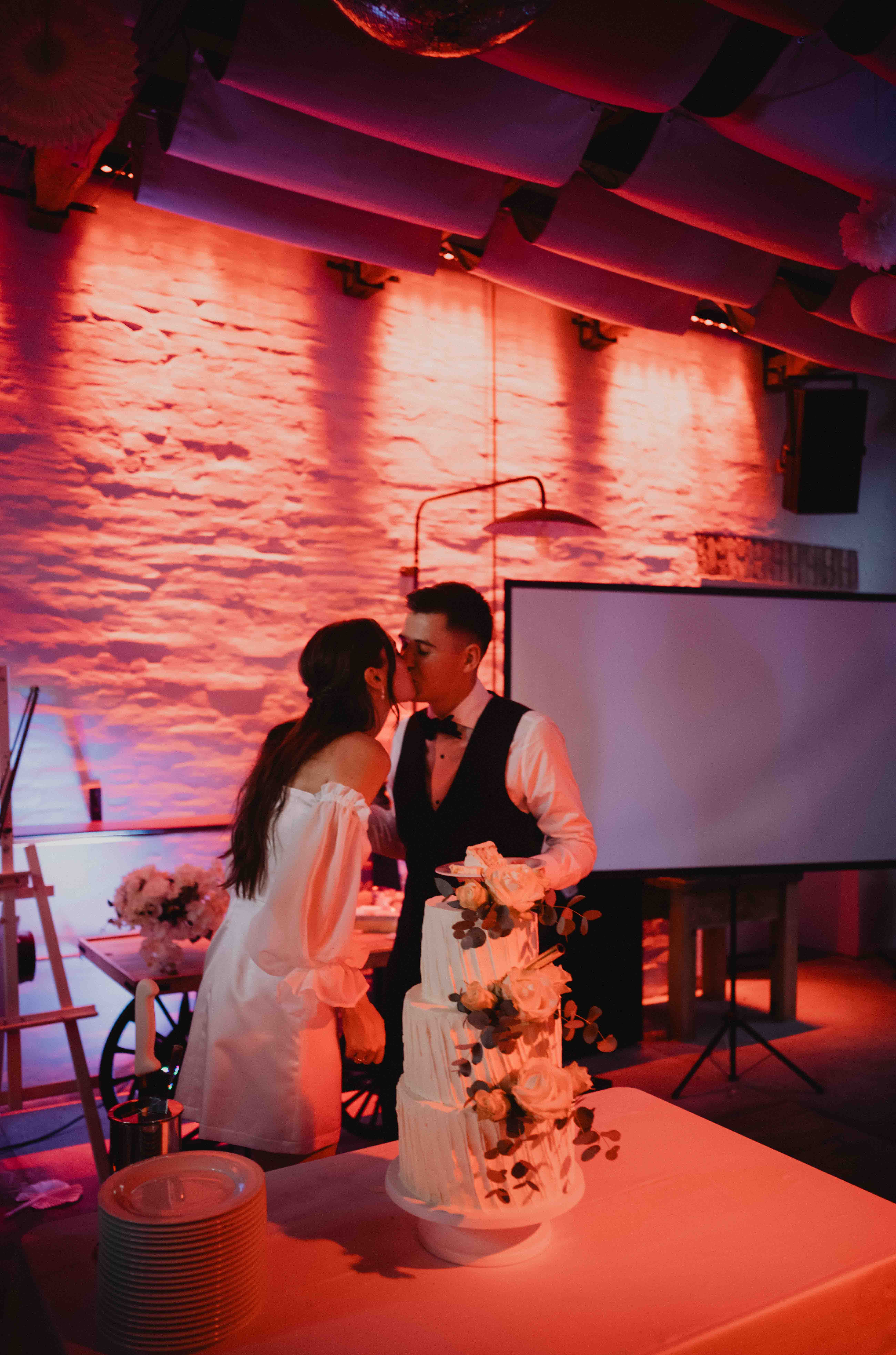 Hochzeit im Forsthaus Sommerswalde L1007400 3 Hochzeit im Forsthaus Sommerswalde L1007400 3