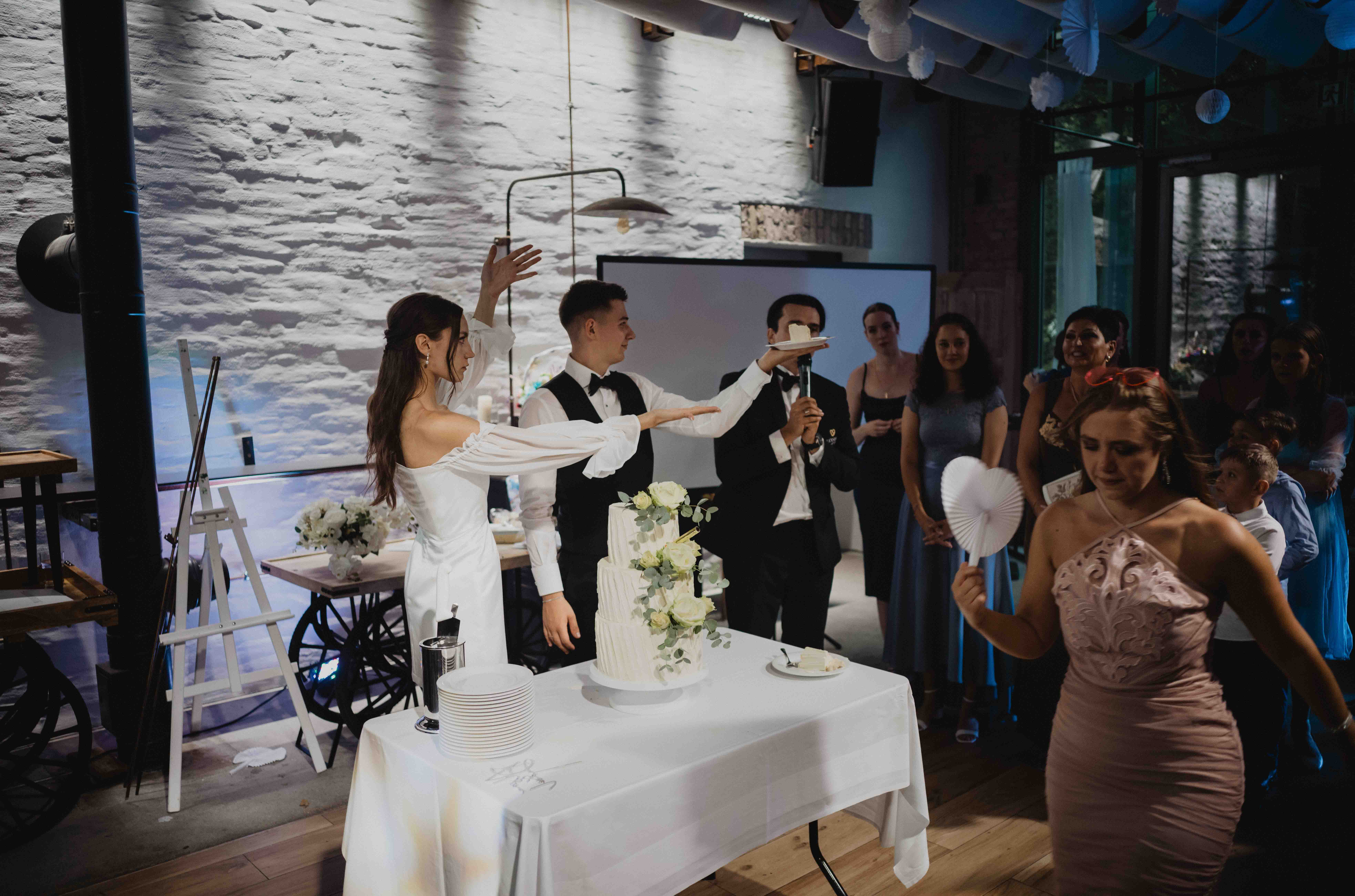 Hochzeit im Forsthaus Sommerswalde L1007403 3 Hochzeit im Forsthaus Sommerswalde L1007403 3
