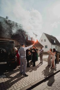 Hochzeit im Hotel Luisenhof DSC02199 Hochzeit im Hotel Luisenhof DSC02199