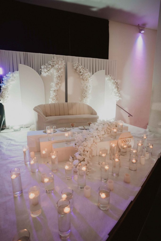 Hochzeit im Hotel Luisenhof DSC02718