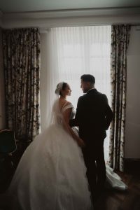 Hochzeit im Hotel Luisenhof Hannover DSC01683 Hochzeit im Hotel Luisenhof Hannover DSC01683