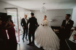 Hochzeit im Hotel Luisenhof Hannover DSC01933 Hochzeit im Hotel Luisenhof Hannover DSC01933