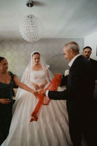 Hochzeit im Hotel Luisenhof Hannover DSC01966 Hochzeit im Hotel Luisenhof Hannover DSC01966