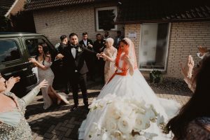 Hochzeit im Hotel Luisenhof Hannover DSC02121 Hochzeit im Hotel Luisenhof Hannover DSC02121