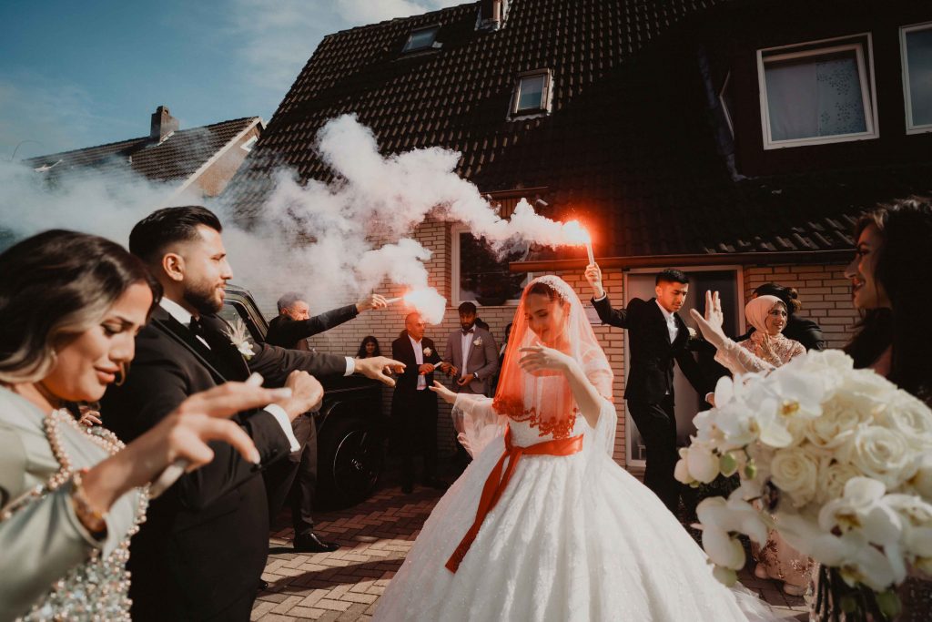 Hochzeit im Hotel Luisenhof Hannover DSC02133