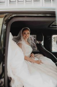 Hochzeit im Hotel Luisenhof Hannover L1000017 Hochzeit im Hotel Luisenhof Hannover L1000017