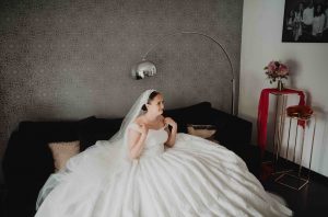 Hochzeit im Hotel Luisenhof Hannover L1000037 Hochzeit im Hotel Luisenhof Hannover L1000037