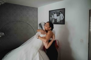 Hochzeit im Hotel Luisenhof Hannover L1000040 Hochzeit im Hotel Luisenhof Hannover L1000040