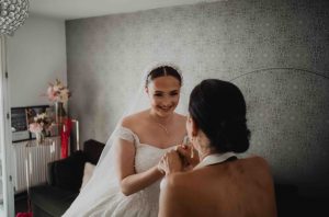 Hochzeit im Hotel Luisenhof Hannover L1000051 Hochzeit im Hotel Luisenhof Hannover L1000051