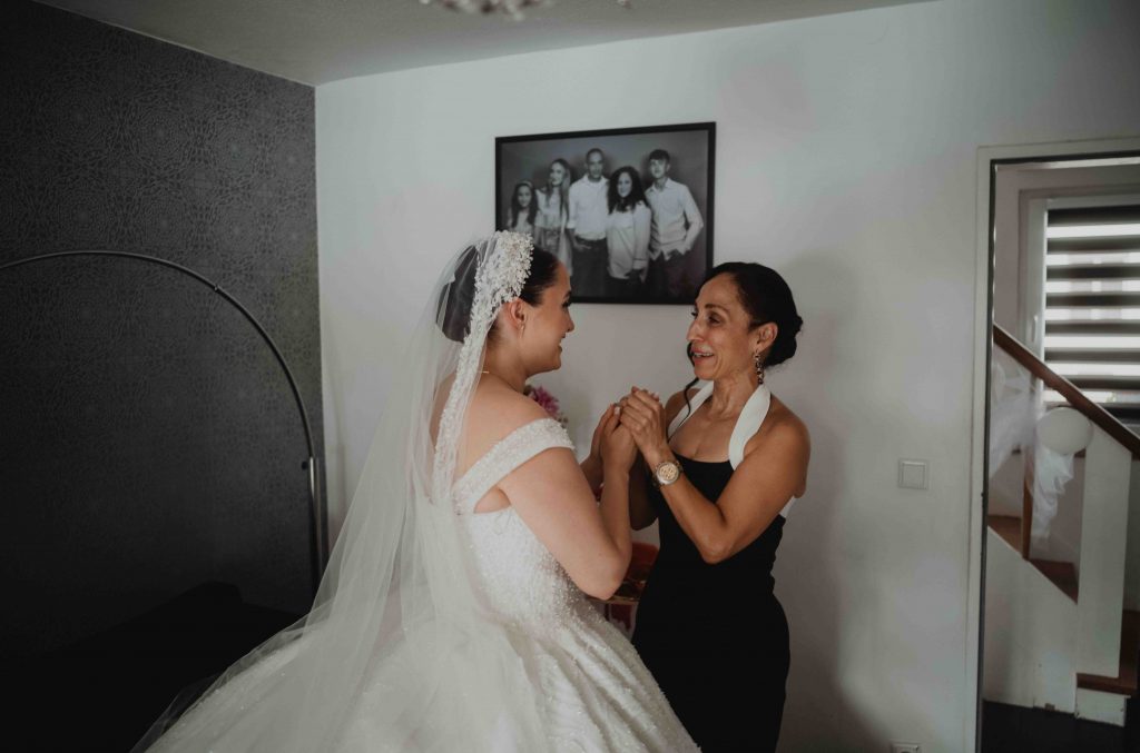 Hochzeit im Hotel Luisenhof Hannover L1000054