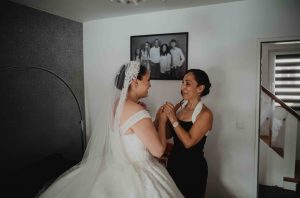 Hochzeit im Hotel Luisenhof Hannover L1000054 Hochzeit im Hotel Luisenhof Hannover L1000054