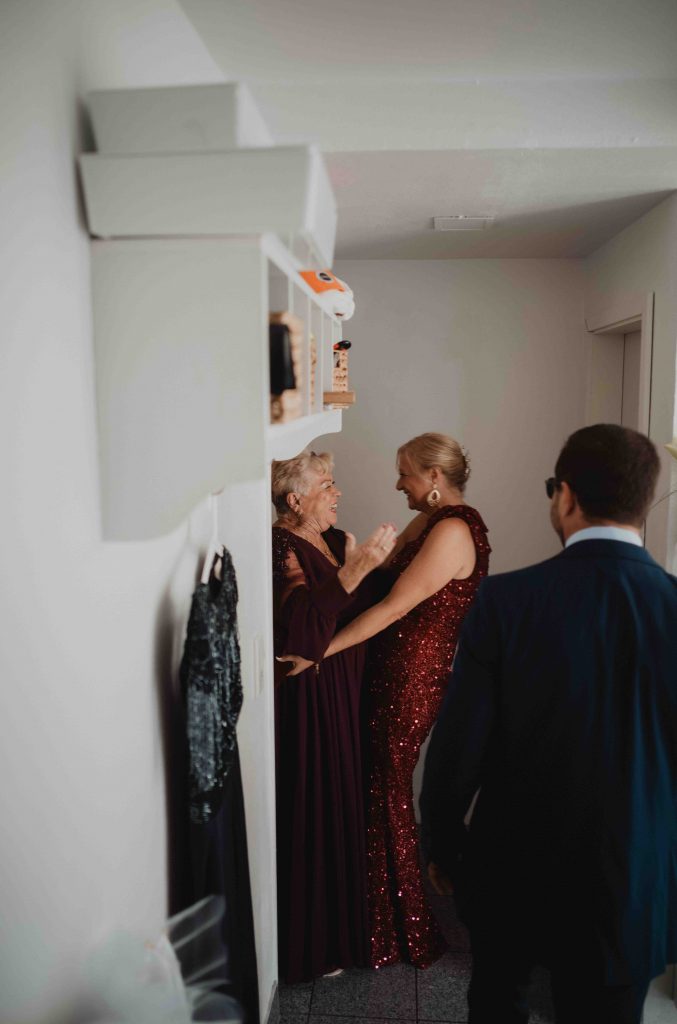 Hochzeit im Hotel Luisenhof Hannover L1000083