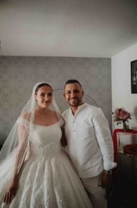 Hochzeit im Hotel Luisenhof Hannover L1000129 Hochzeit im Hotel Luisenhof Hannover L1000129