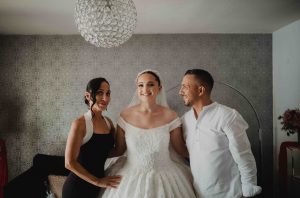 Hochzeit im Hotel Luisenhof Hannover L1000136 Hochzeit im Hotel Luisenhof Hannover L1000136