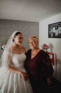 Hochzeit im Hotel Luisenhof Hannover L1000145 Hochzeit im Hotel Luisenhof Hannover L1000145