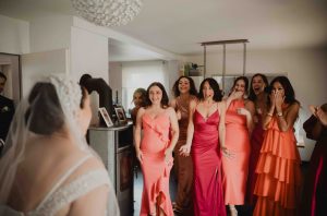 Hochzeit im Hotel Luisenhof Hannover L1000173 Hochzeit im Hotel Luisenhof Hannover L1000173