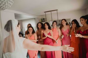 Hochzeit im Hotel Luisenhof Hannover L1000183 Hochzeit im Hotel Luisenhof Hannover L1000183
