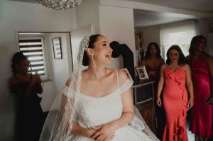 Hochzeit im Hotel Luisenhof Hannover L1000200 Hochzeit im Hotel Luisenhof Hannover L1000200