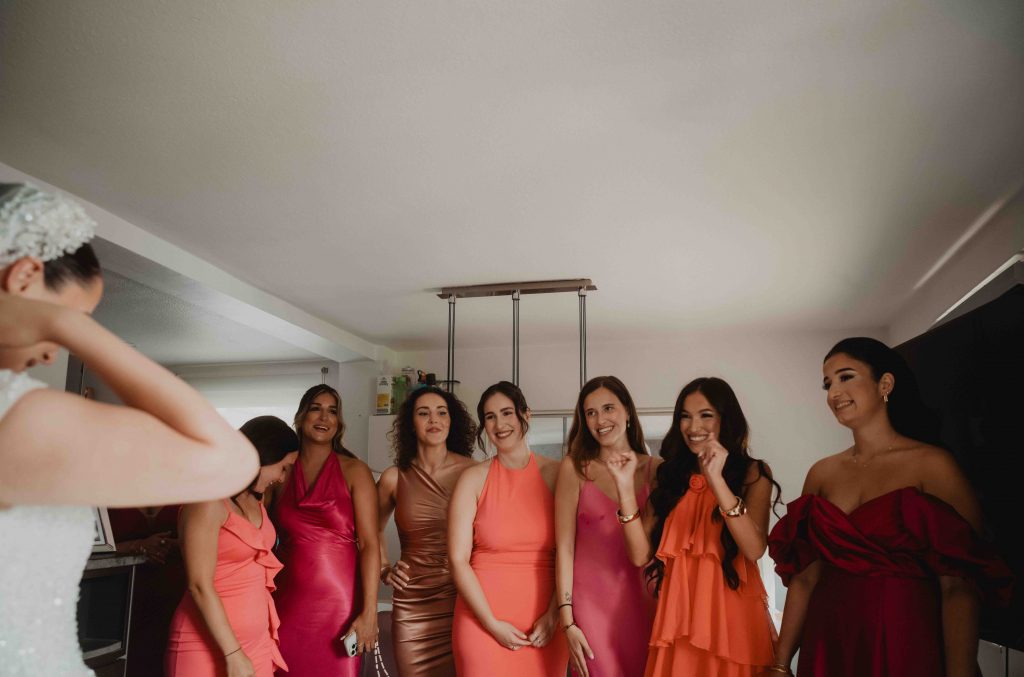 Hochzeit im Hotel Luisenhof Hannover L1000204