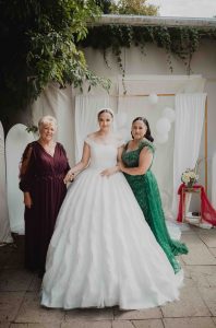 Hochzeit im Hotel Luisenhof Hannover L1000248 Hochzeit im Hotel Luisenhof Hannover L1000248