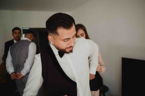 Hochzeit im Hotel Luisenhof Hannover L1000274 Hochzeit im Hotel Luisenhof Hannover L1000274