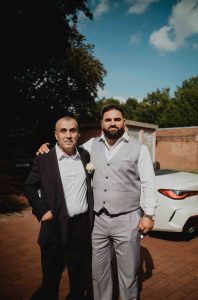 Hochzeit im Hotel Luisenhof Hannover L1000373 Hochzeit im Hotel Luisenhof Hannover L1000373